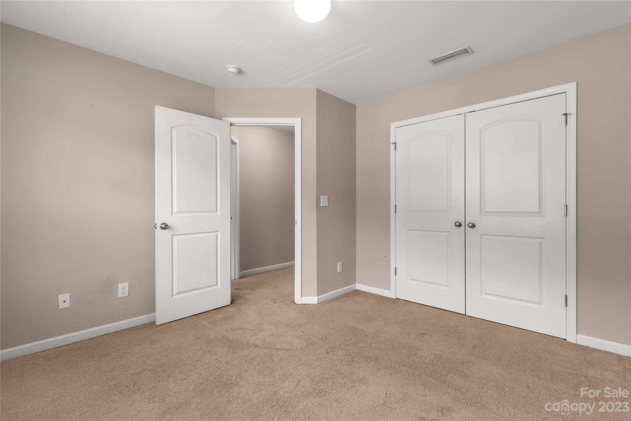 Silver Run - Residential