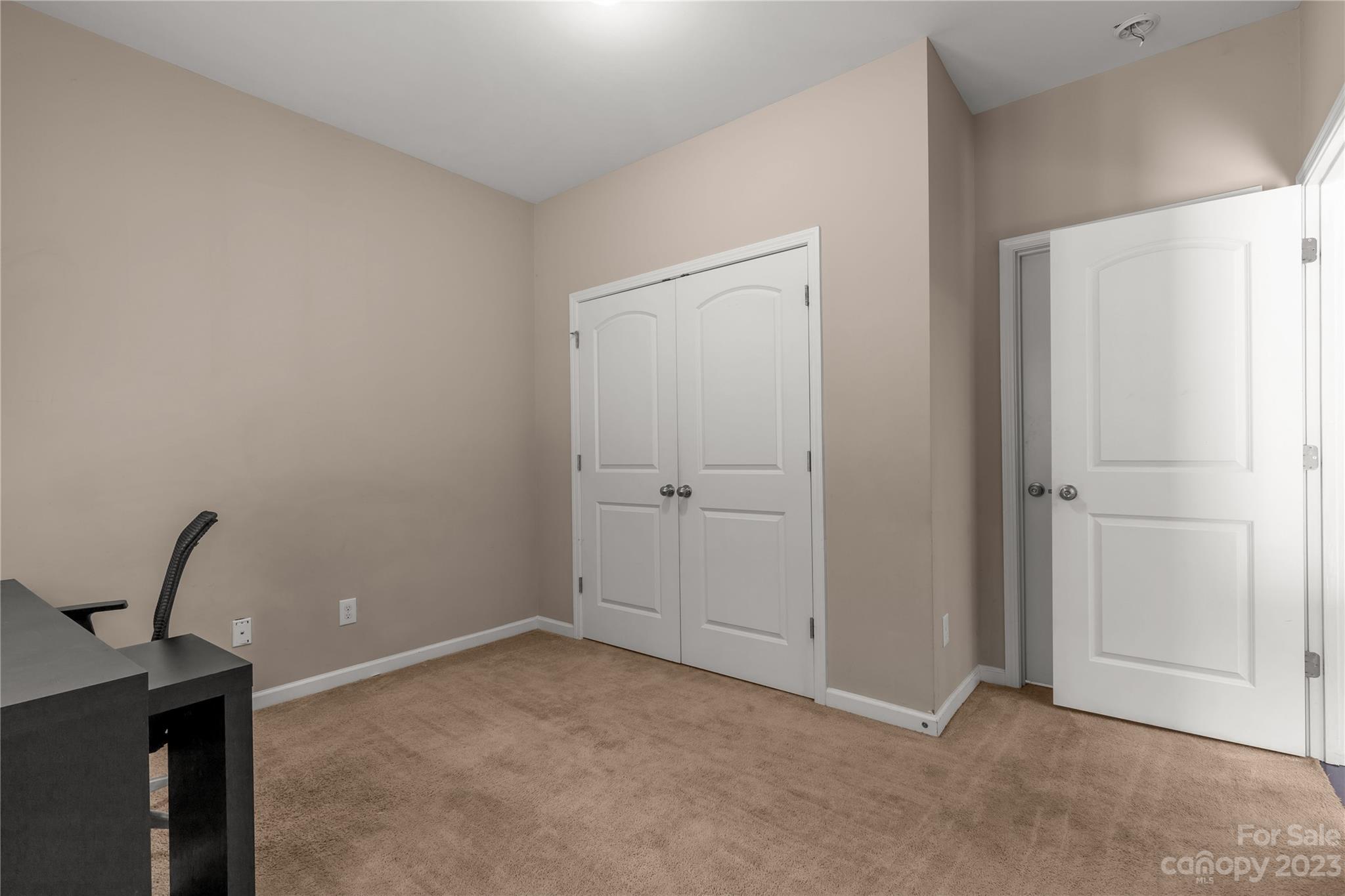 Silver Run - Residential