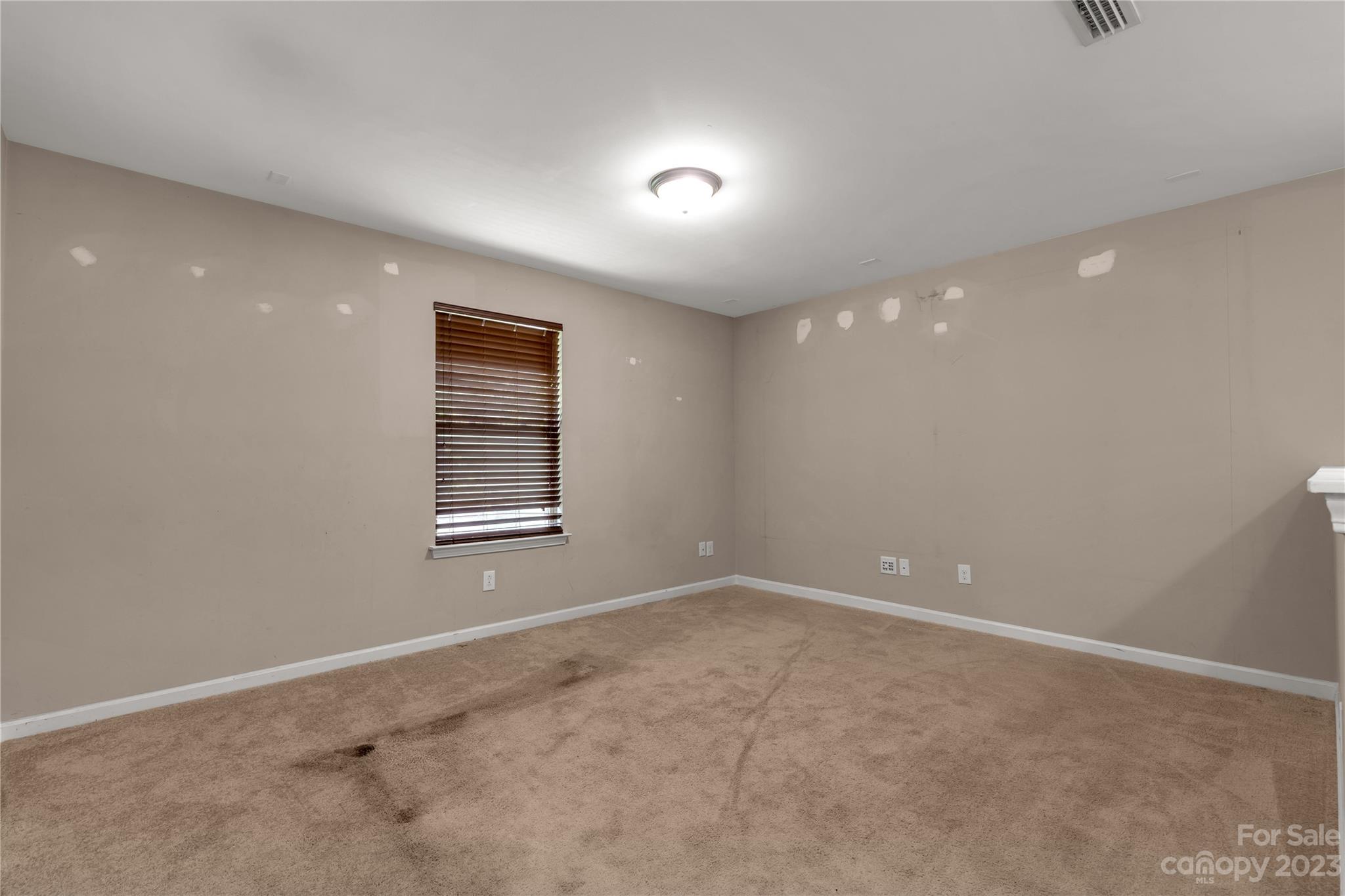 Silver Run - Residential