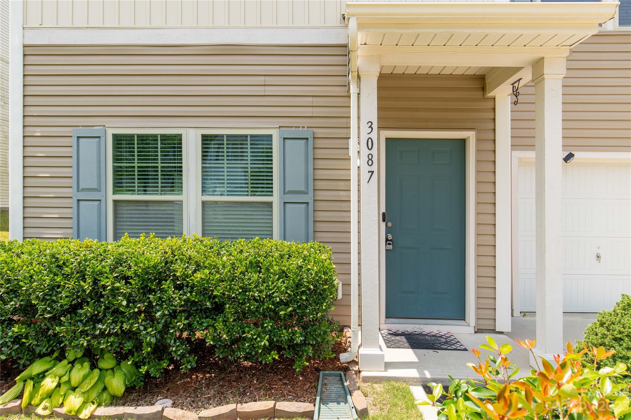 Silver Run - Residential