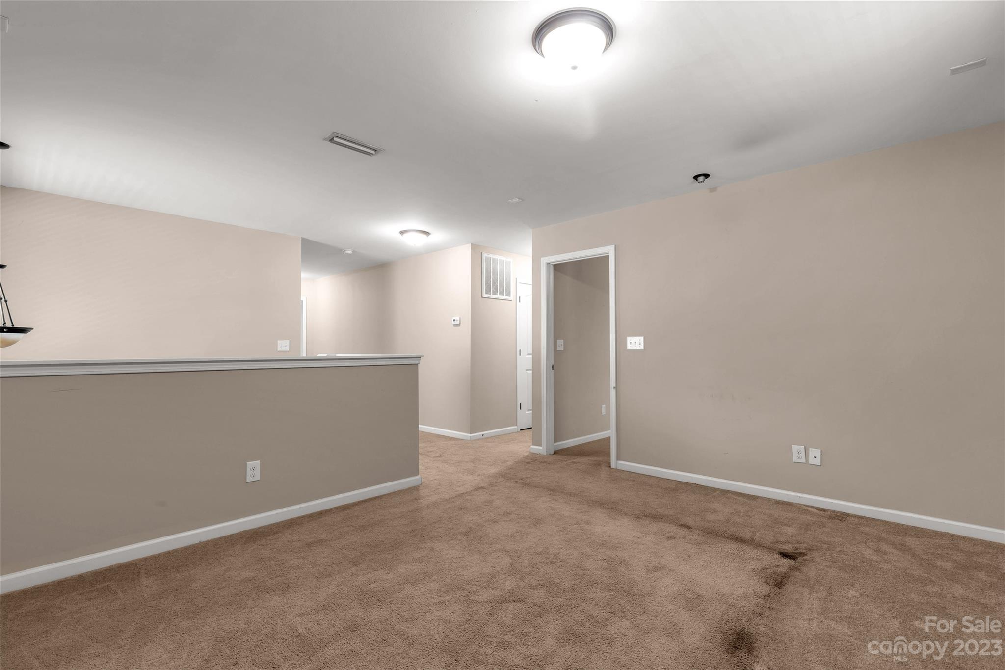 Silver Run - Residential