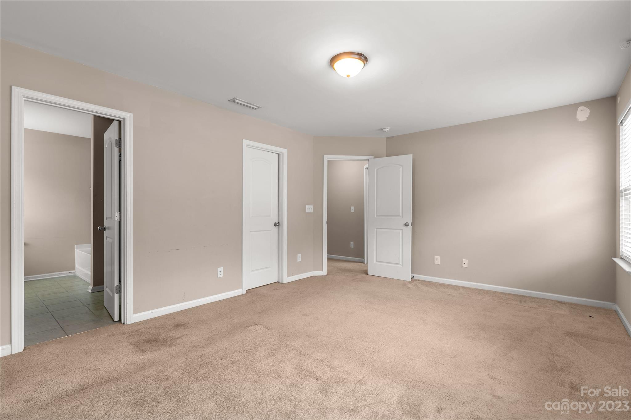 Silver Run - Residential