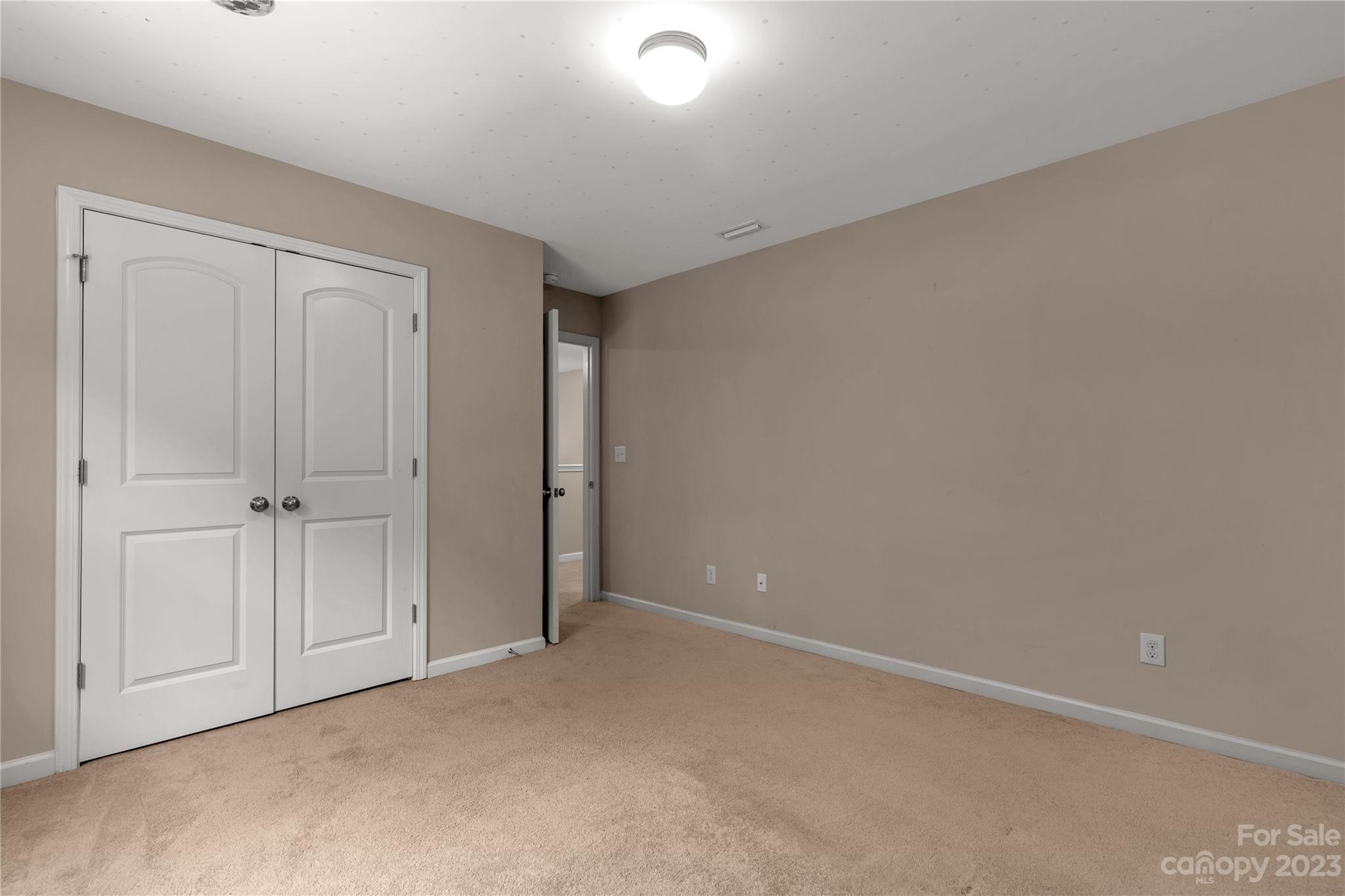 Silver Run - Residential