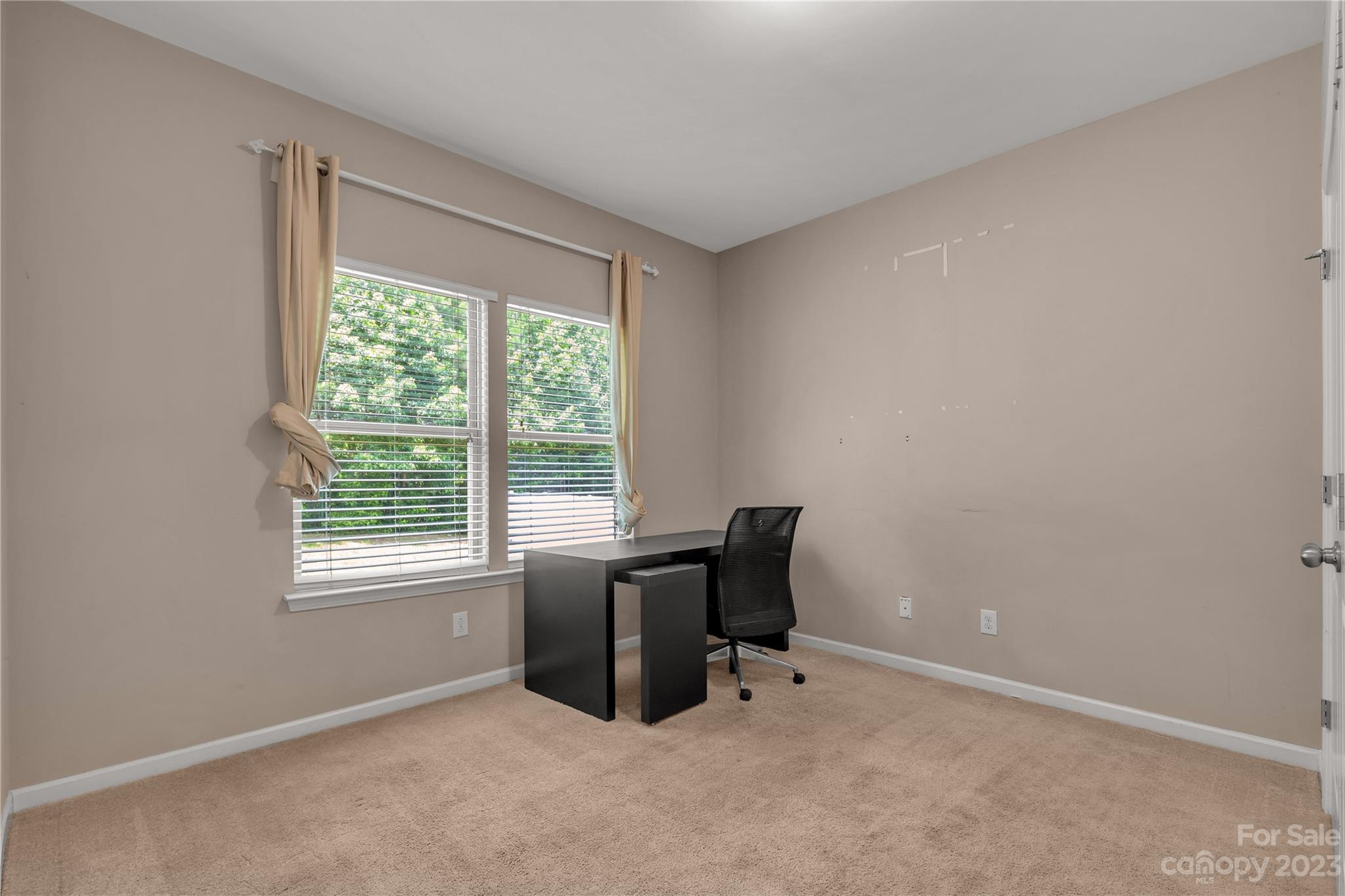 Silver Run - Residential