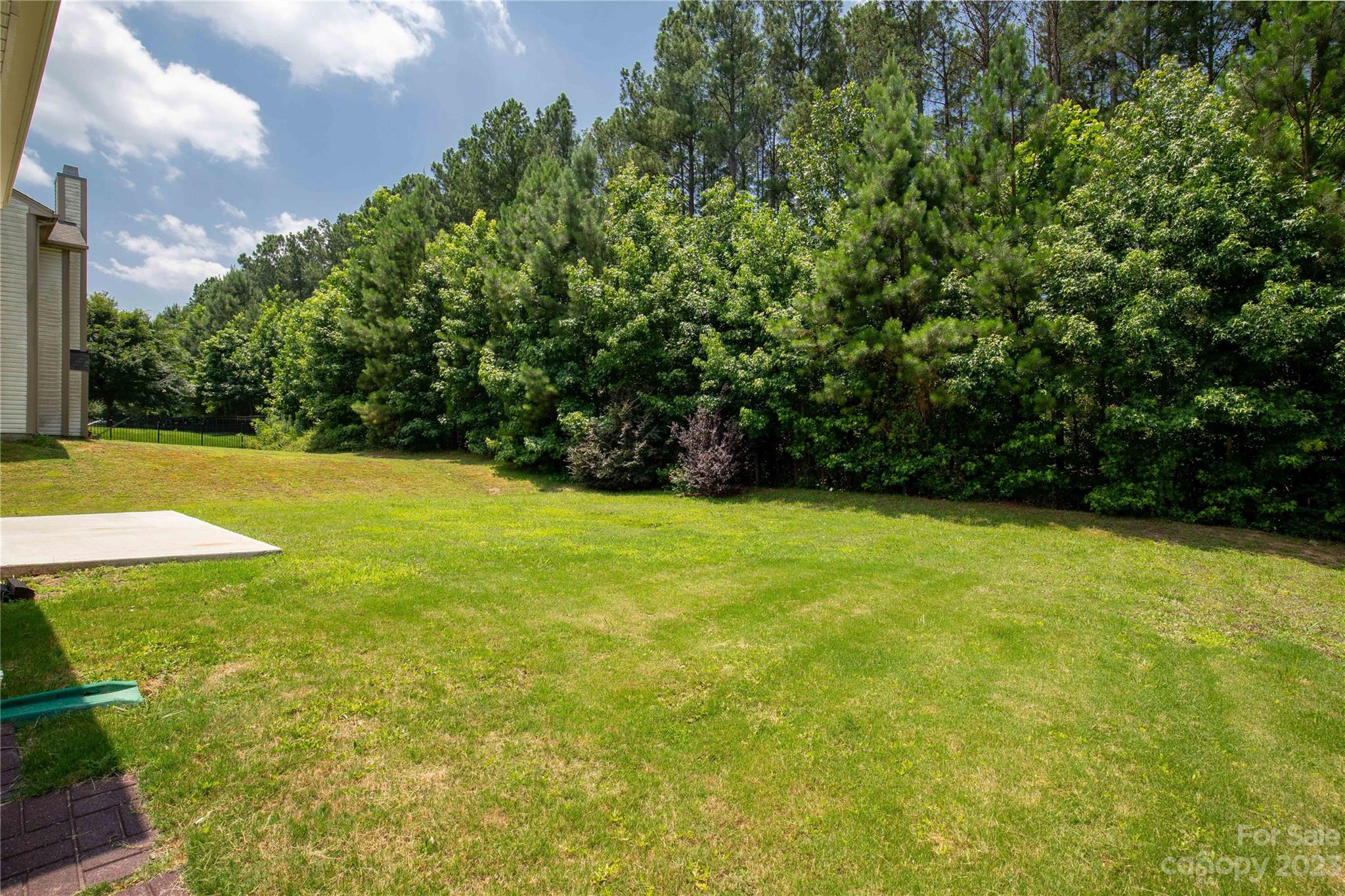 Silver Run - Residential