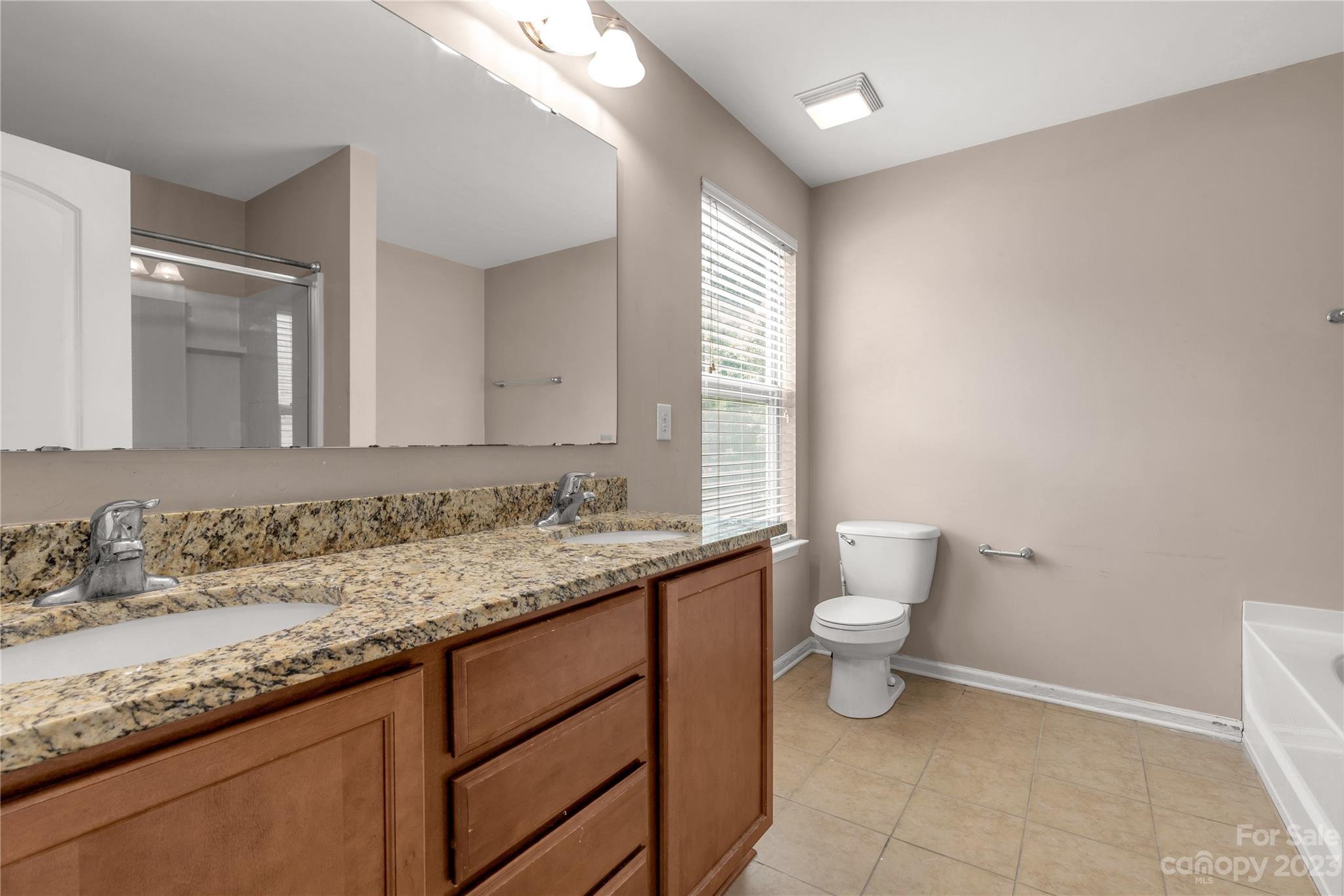 Silver Run - Residential