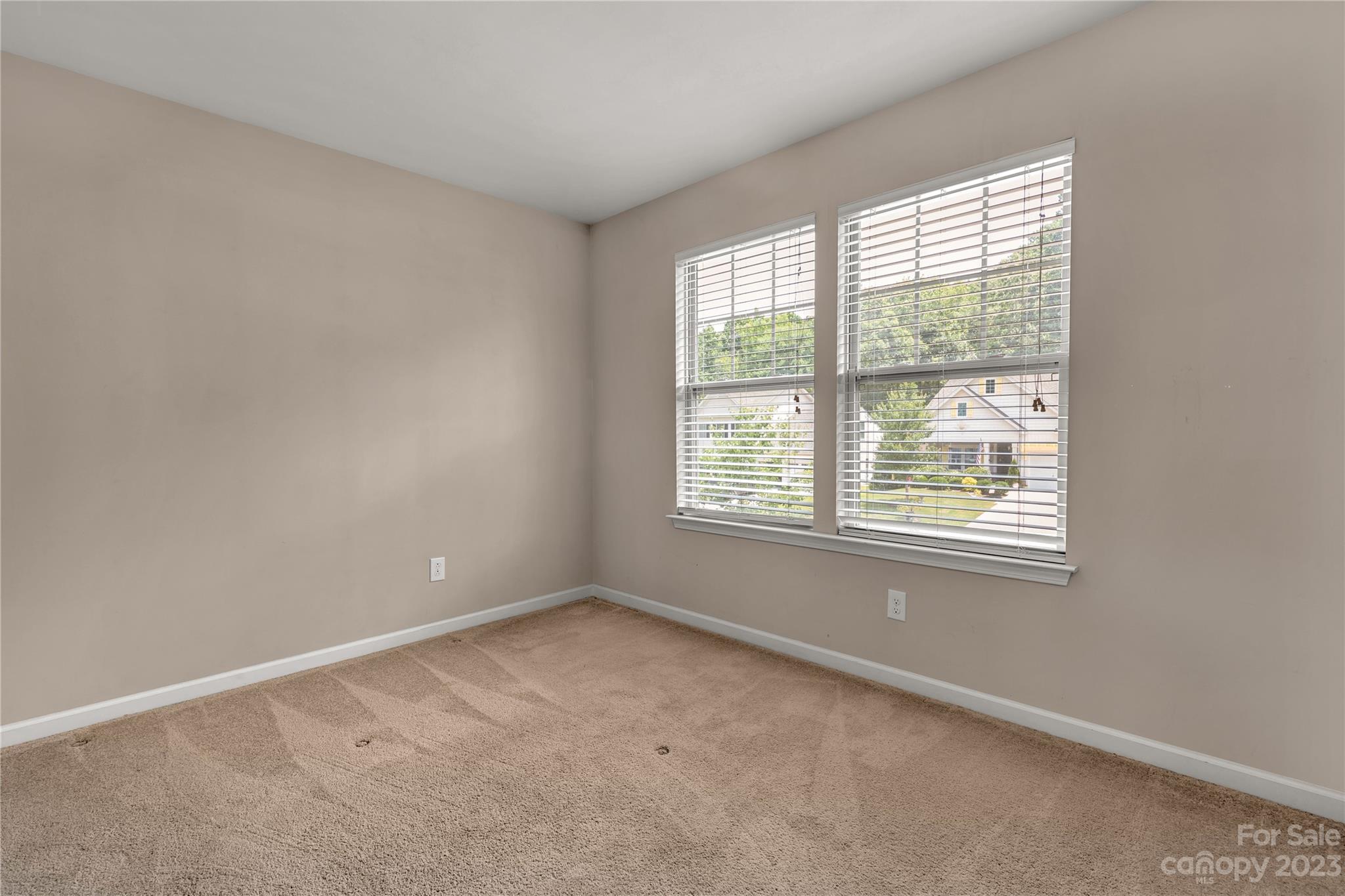 Silver Run - Residential