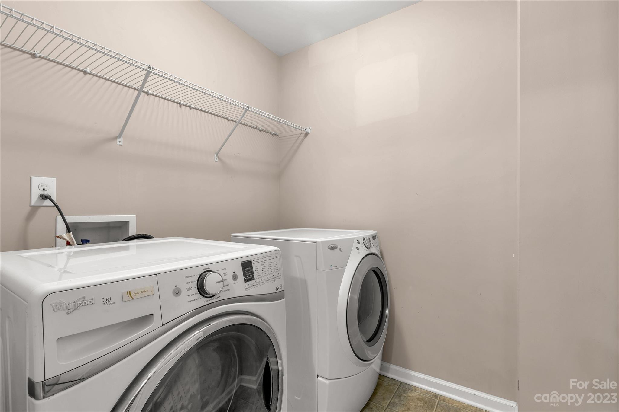 Silver Run - Residential