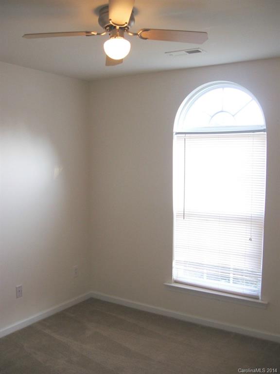 Legacy Park - Residential Lease