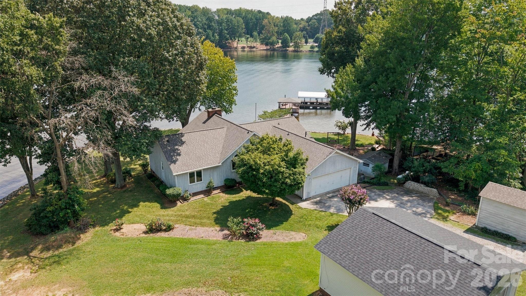 9109 Clement Circle