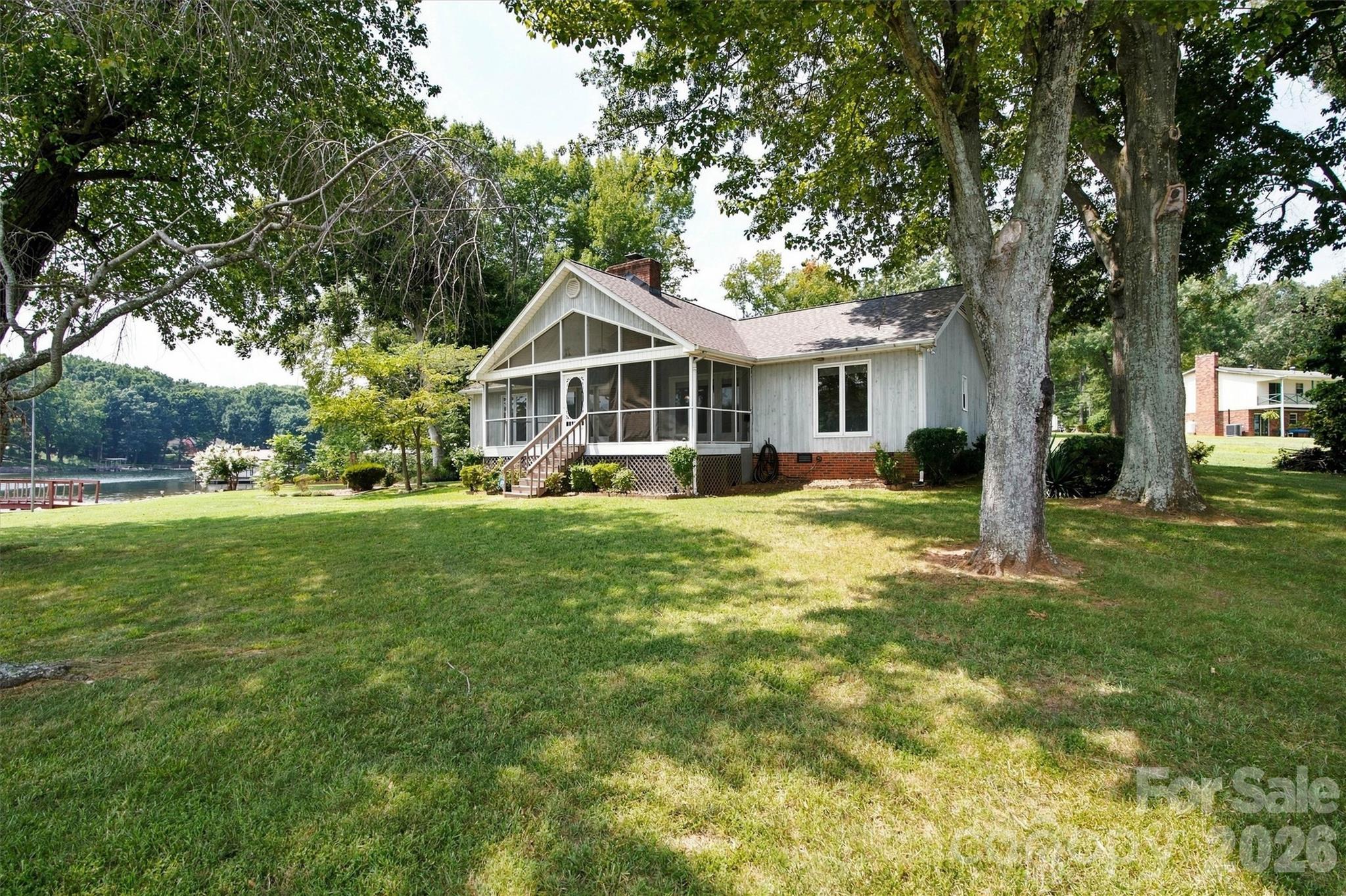 9109 Clement Circle