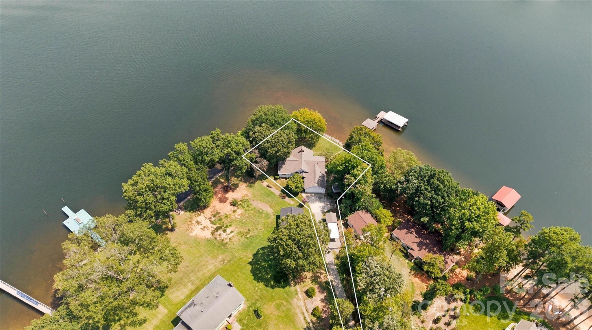 9109 Clement Circle