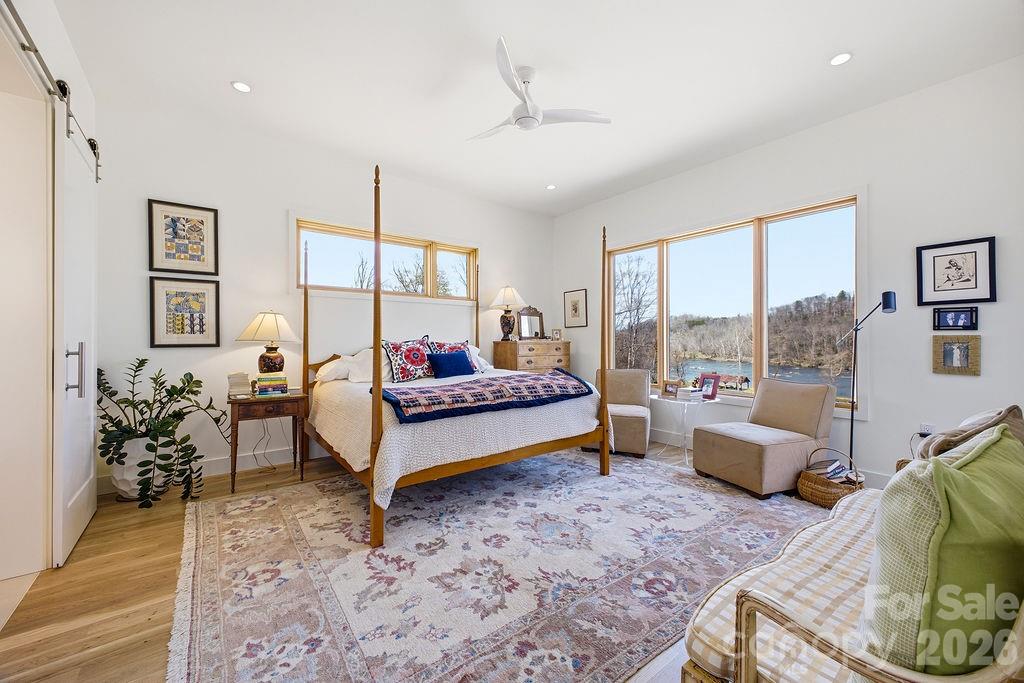 Olivette - Residential