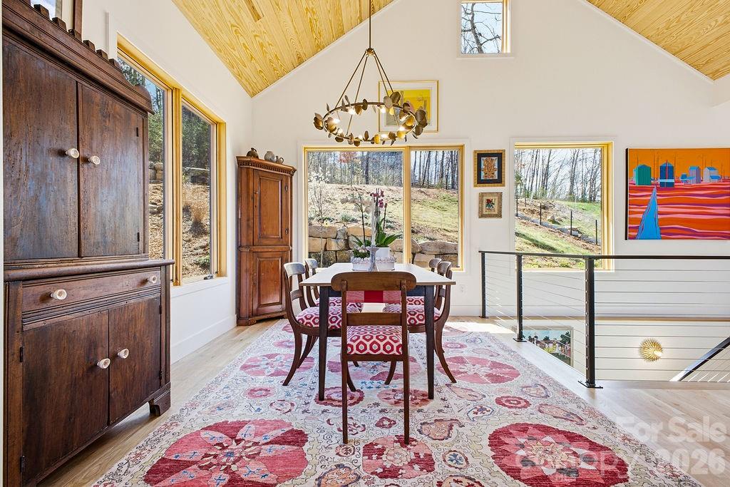 Olivette - Residential