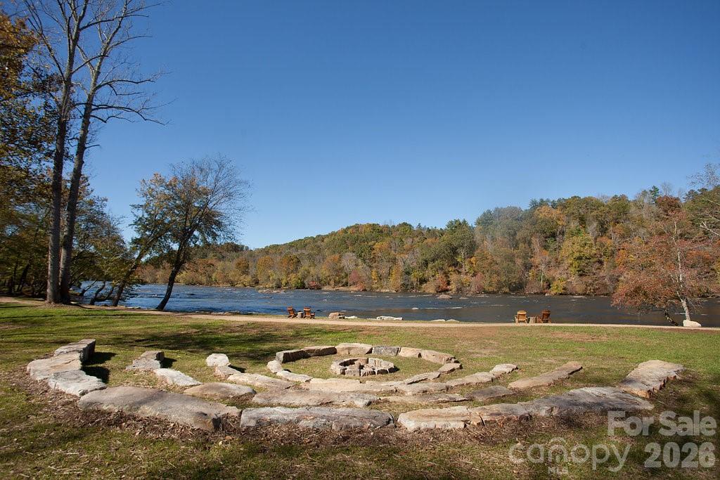 Olivette - Residential