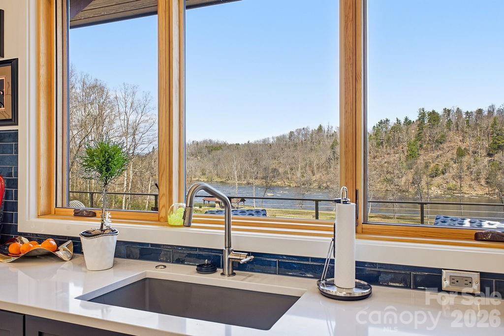 Olivette - Residential