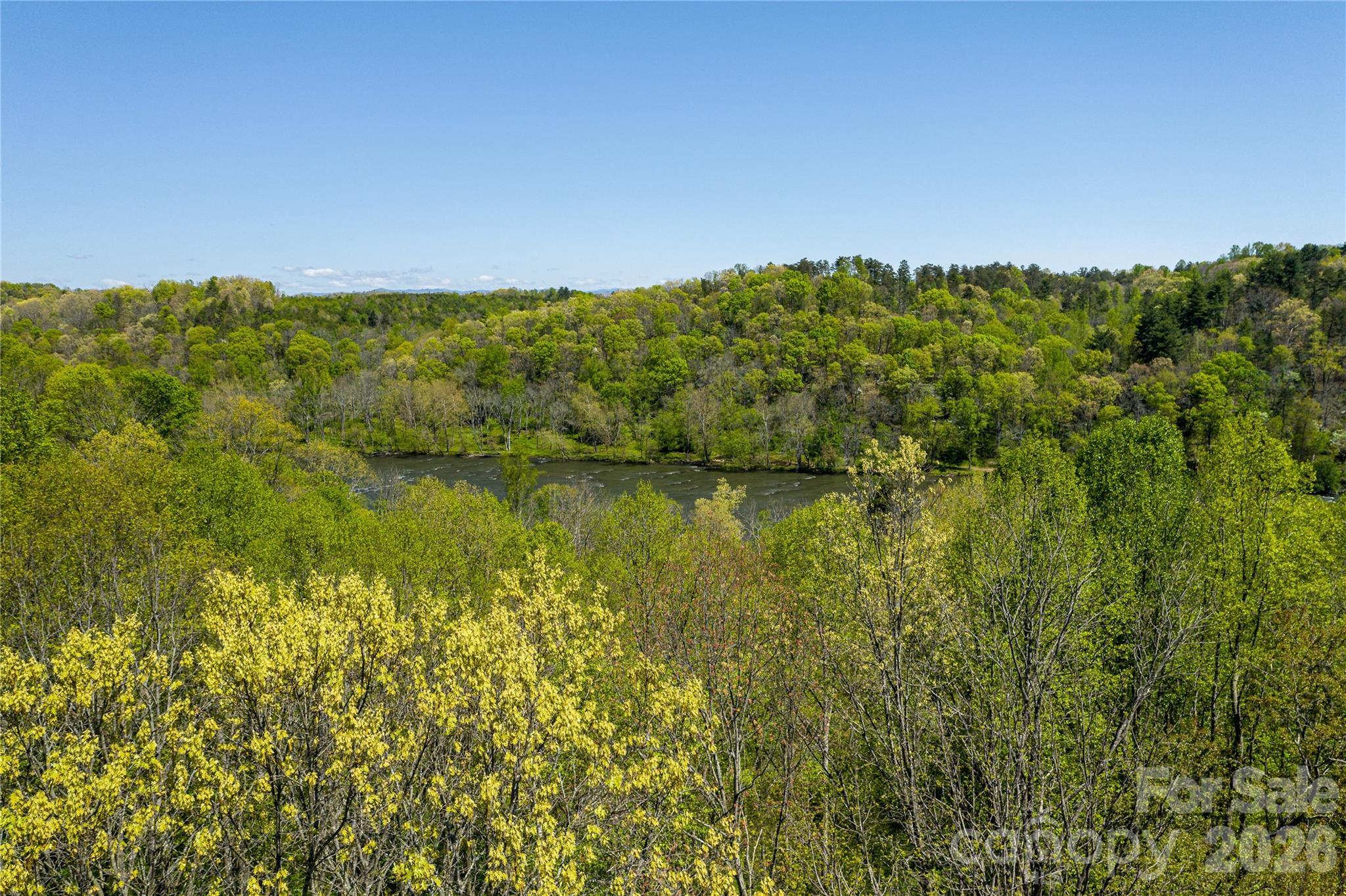 Olivette - Residential