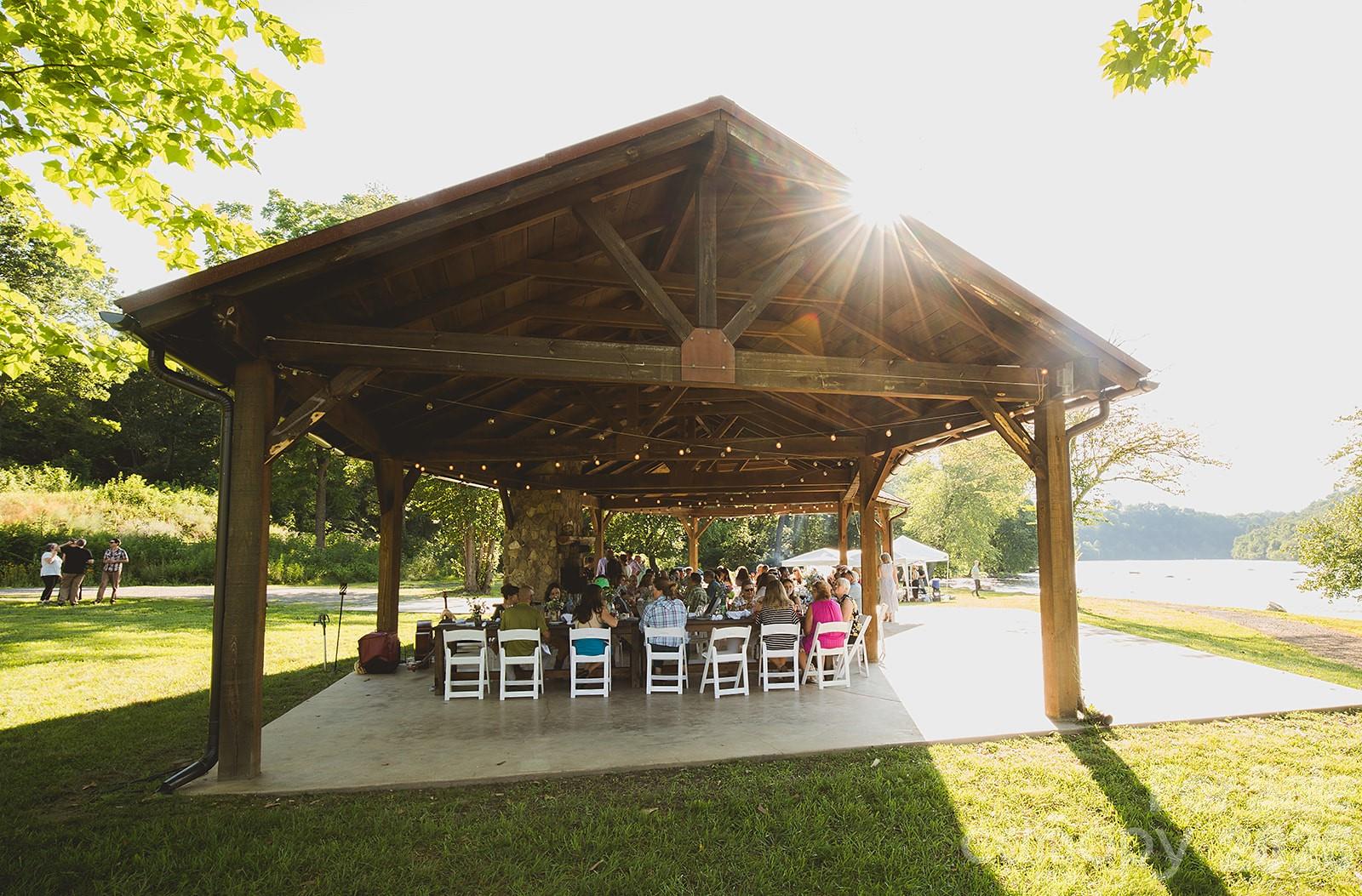 Olivette - Residential