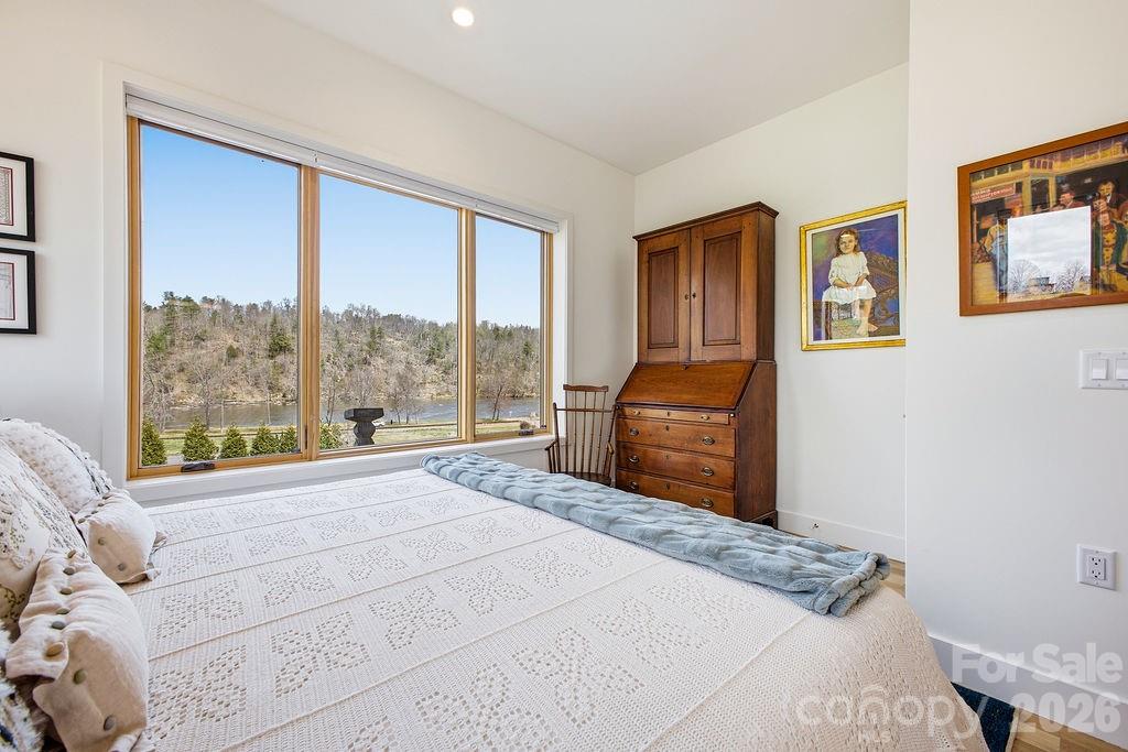 Olivette - Residential