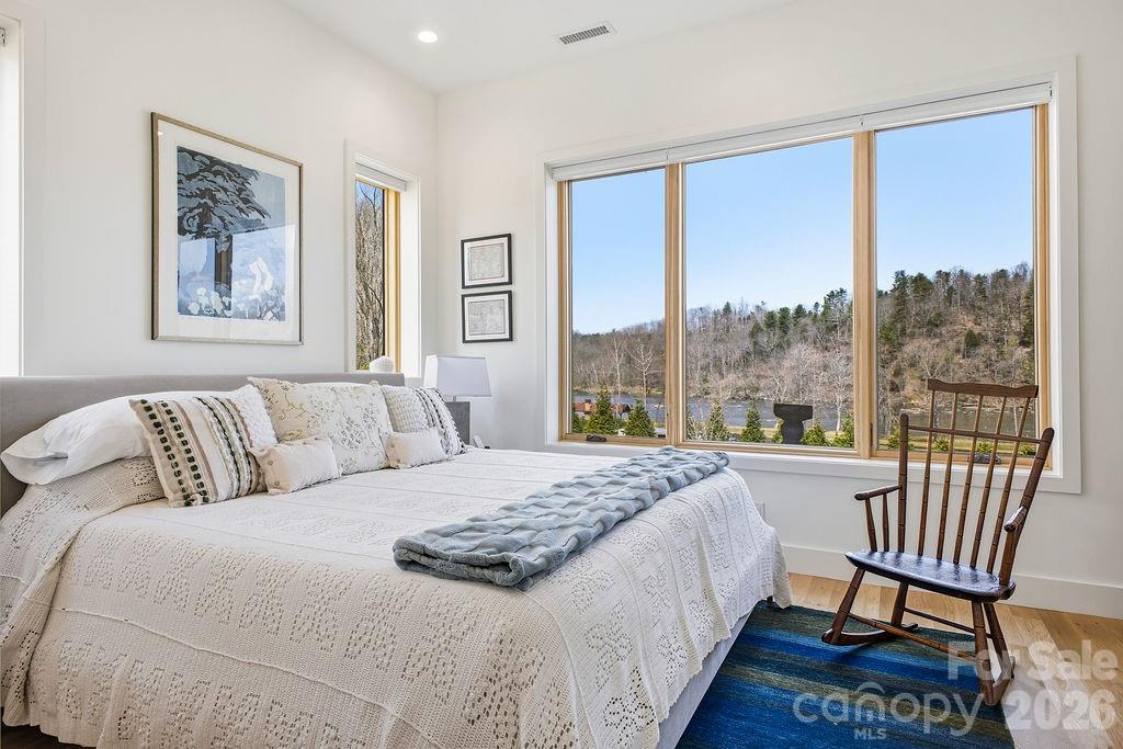 Olivette - Residential