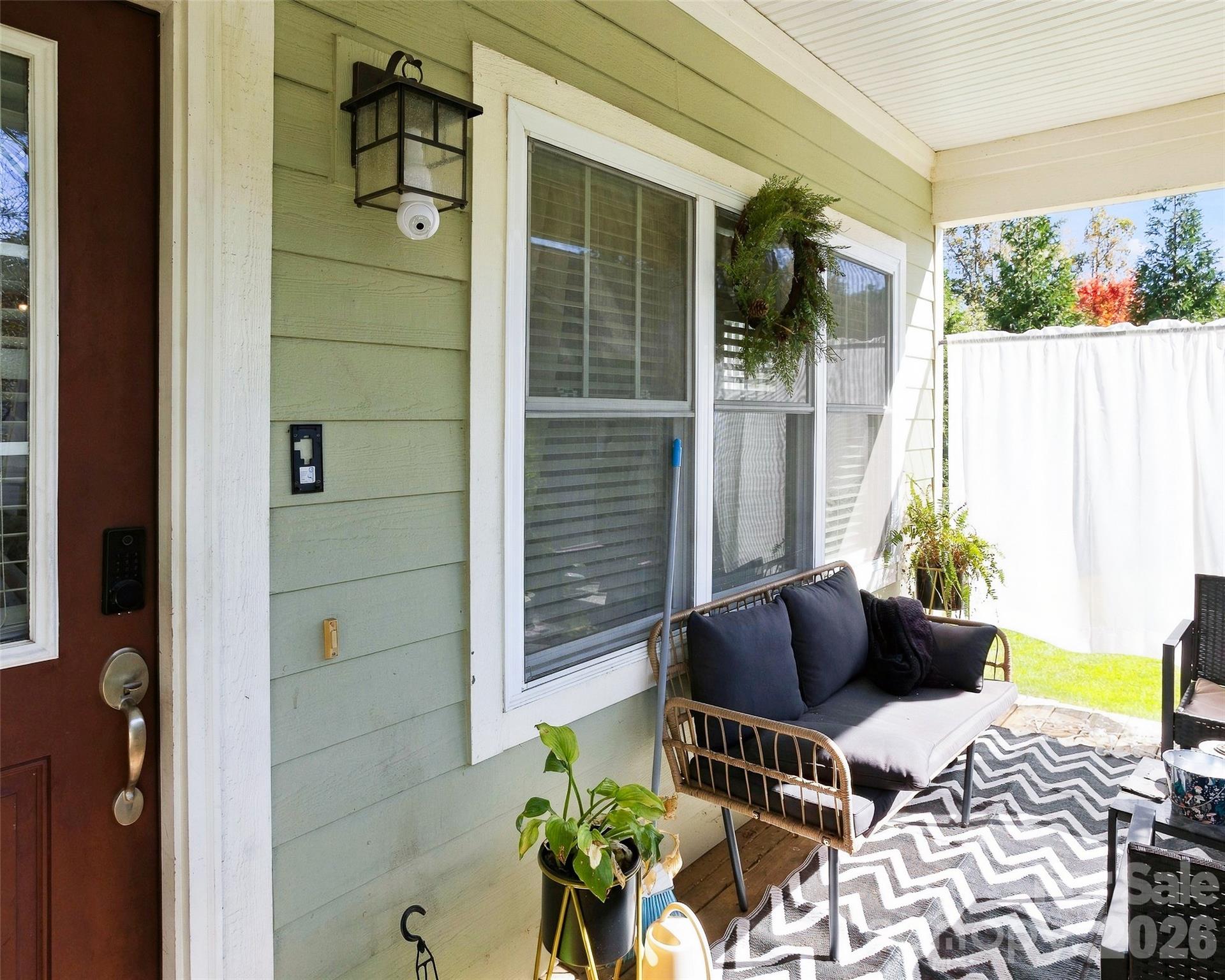 64 Fox Briar Drive