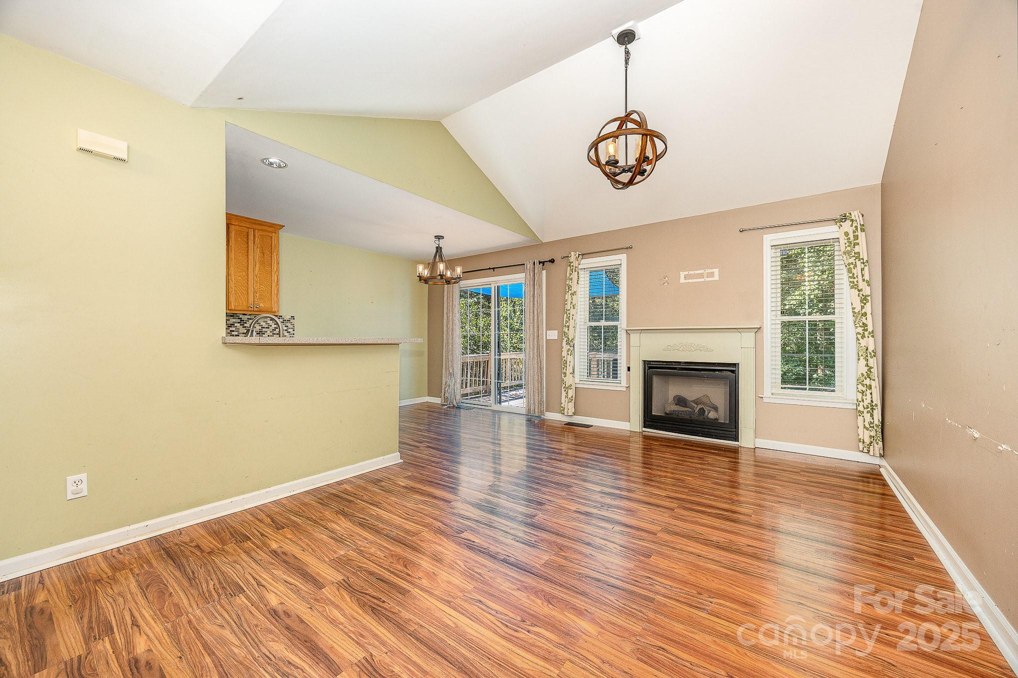 610 Mountain Place