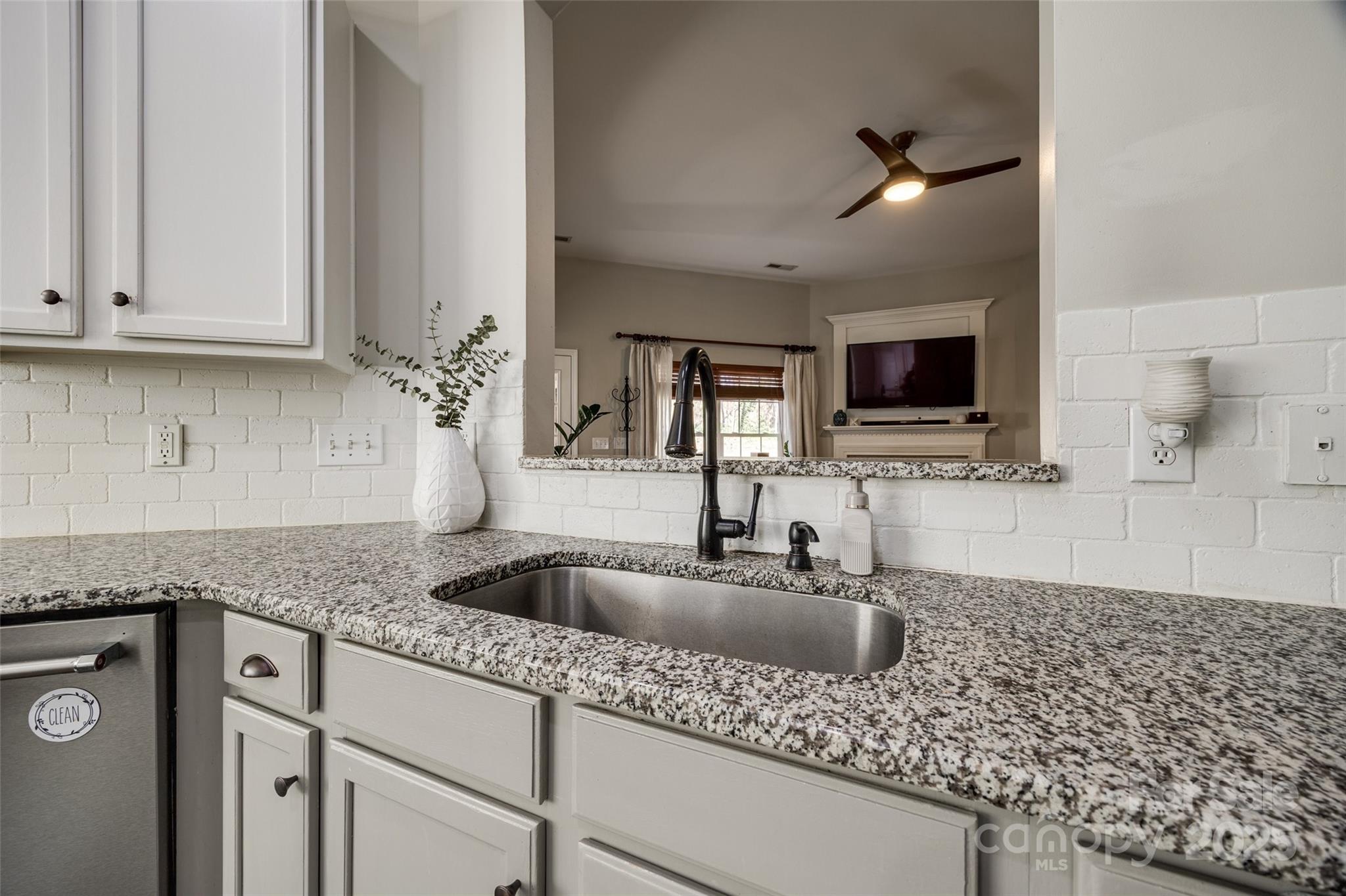 Clairemont - Residential