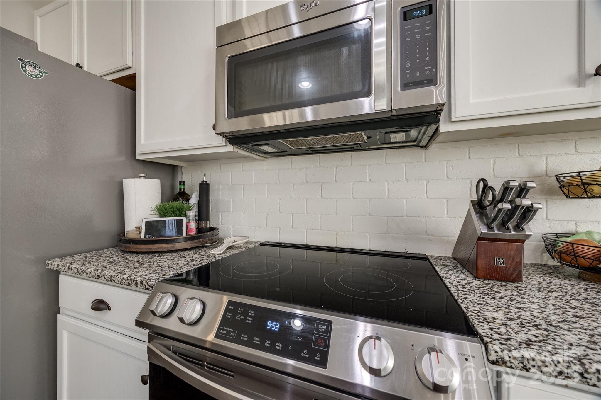 Clairemont - Residential