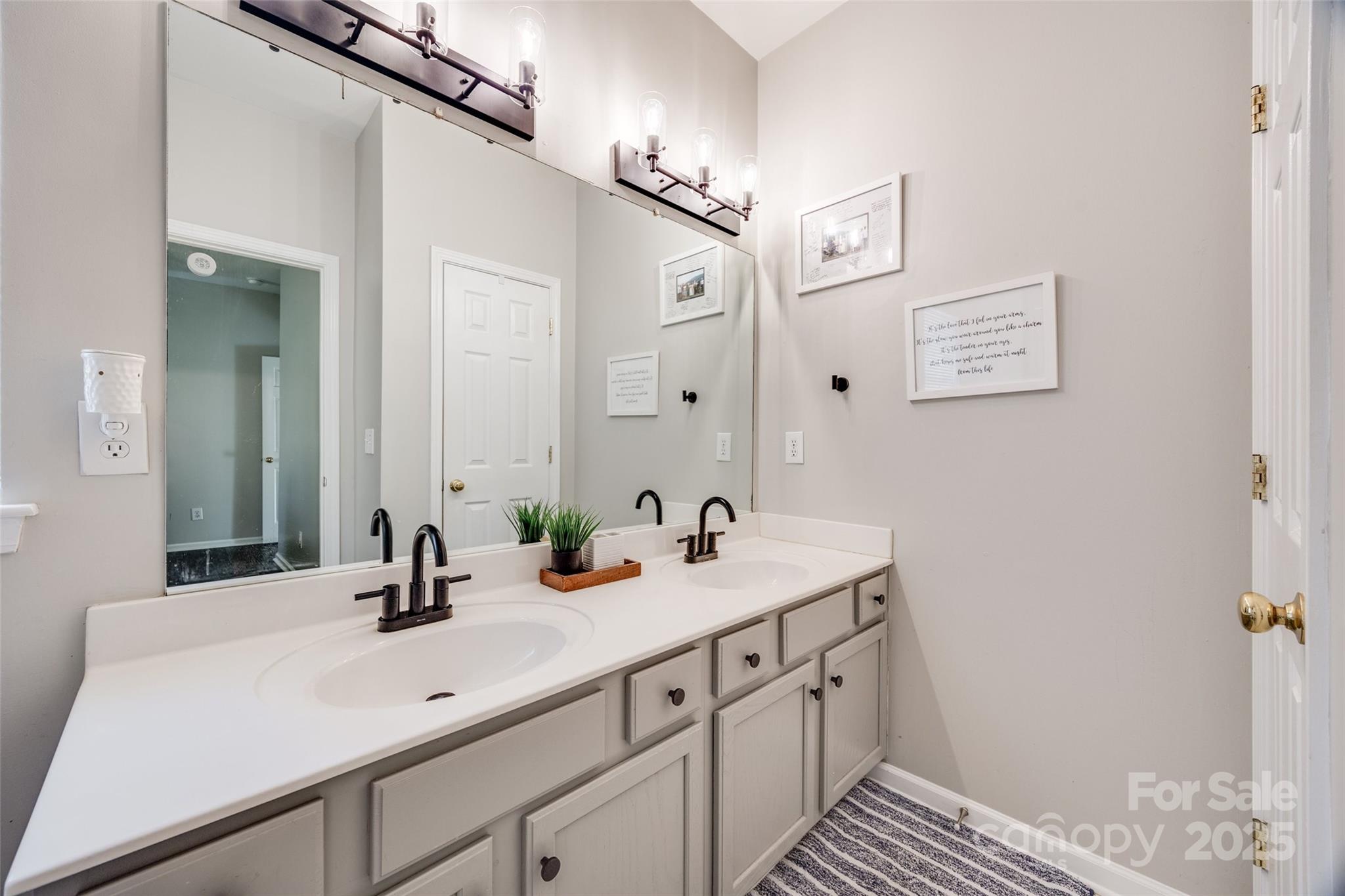 Clairemont - Residential