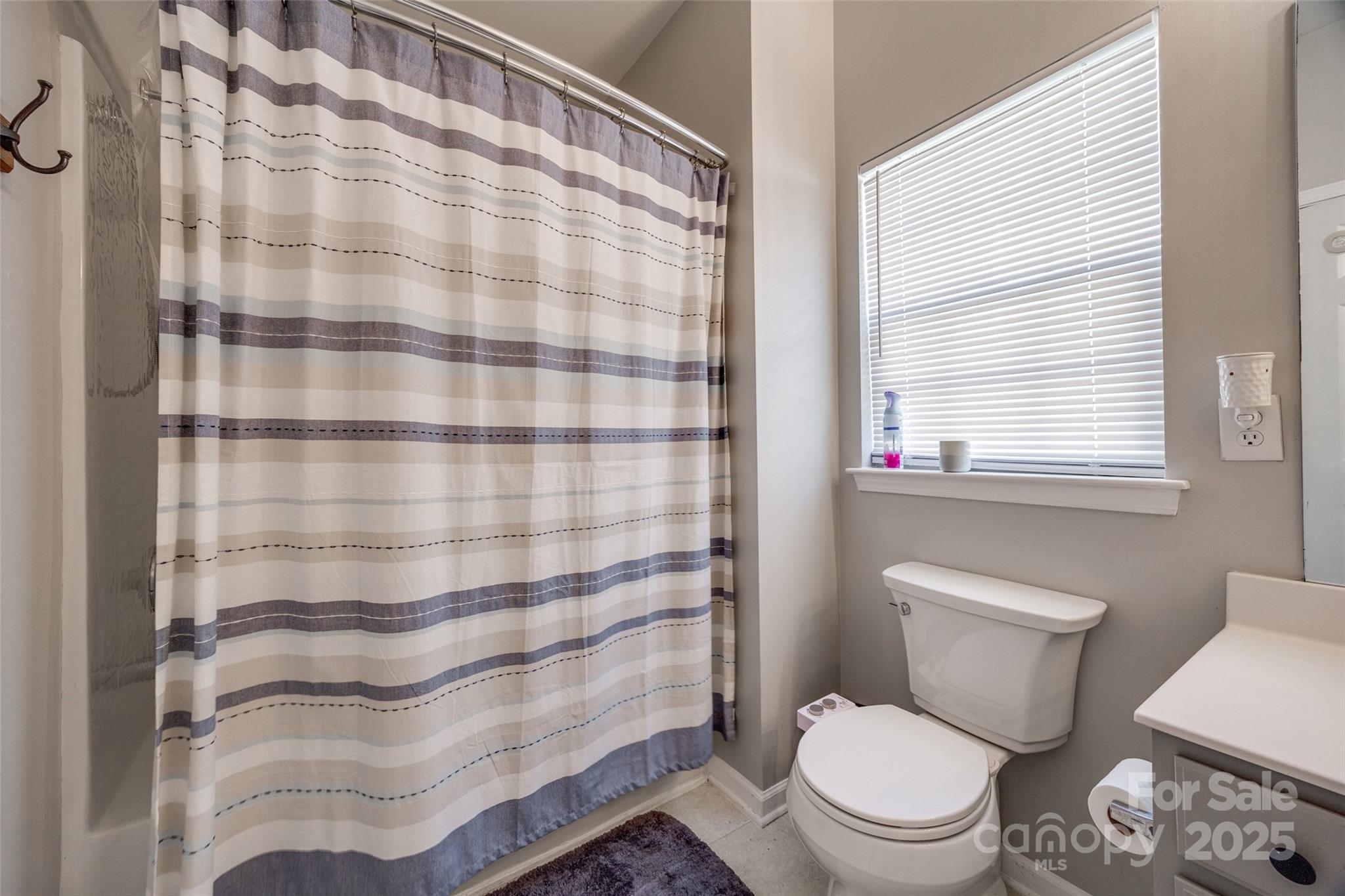 Clairemont - Residential