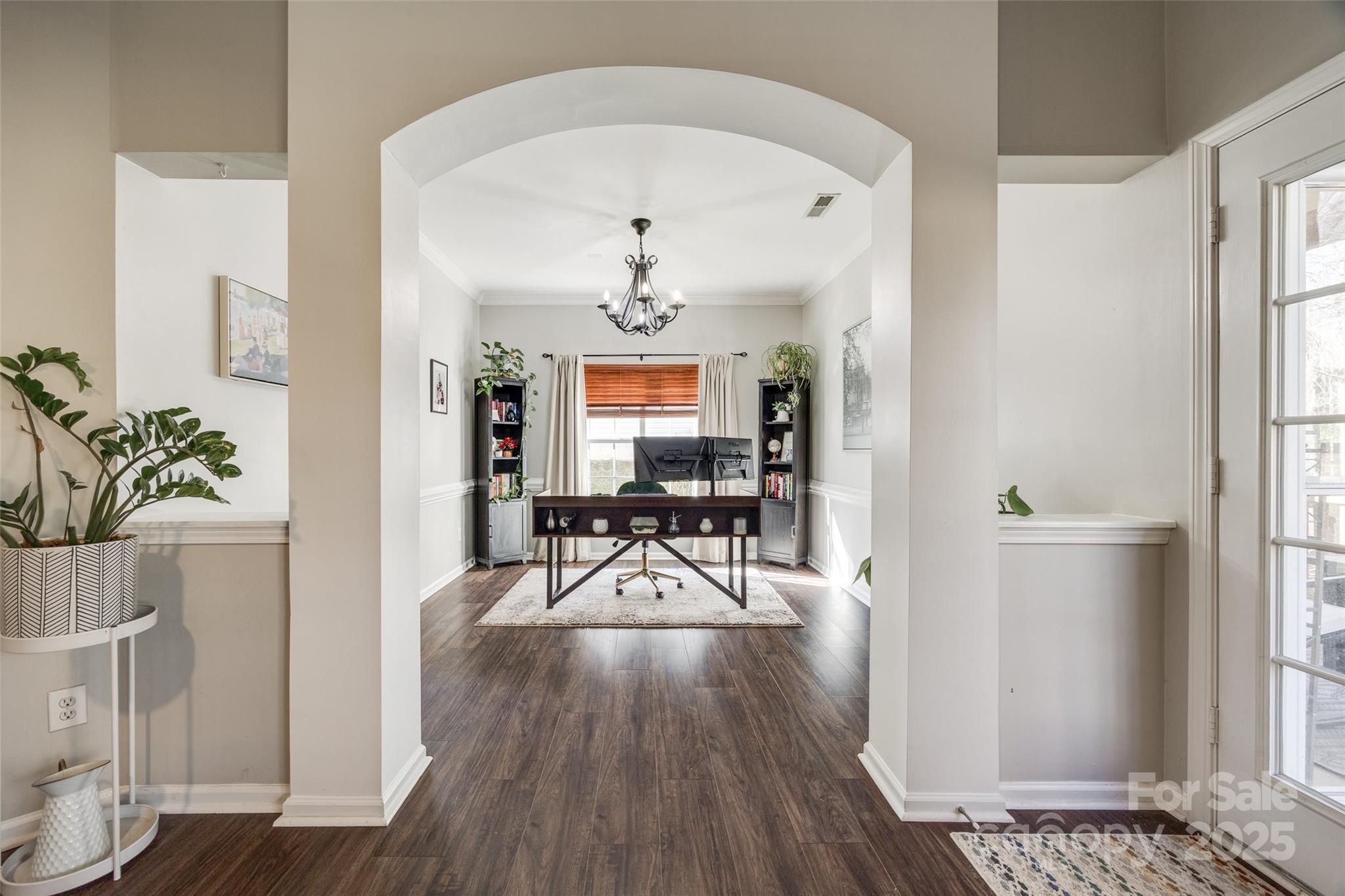 Clairemont - Residential