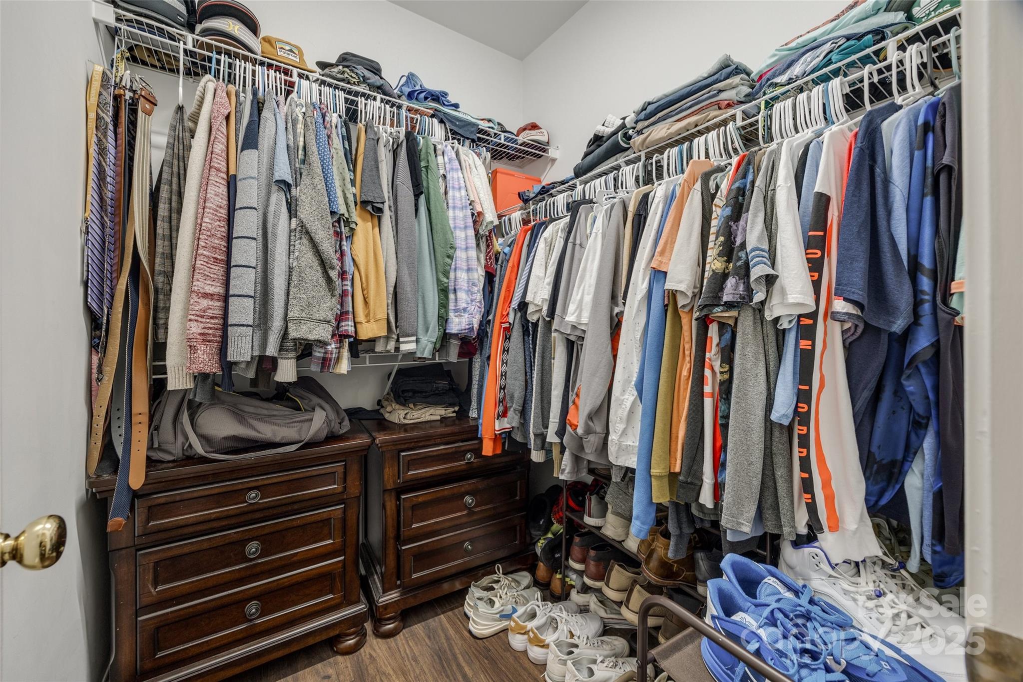 Clairemont - Residential