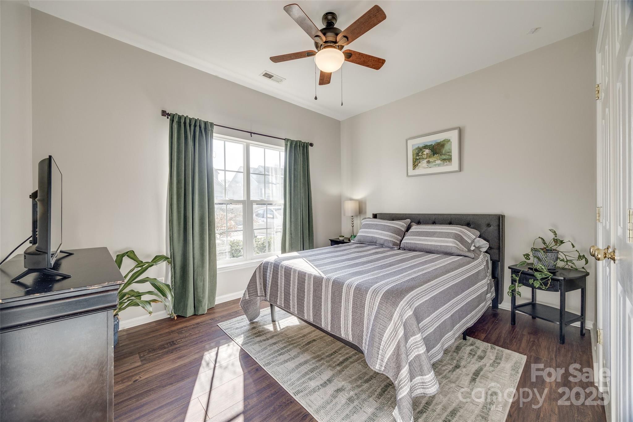 Clairemont - Residential