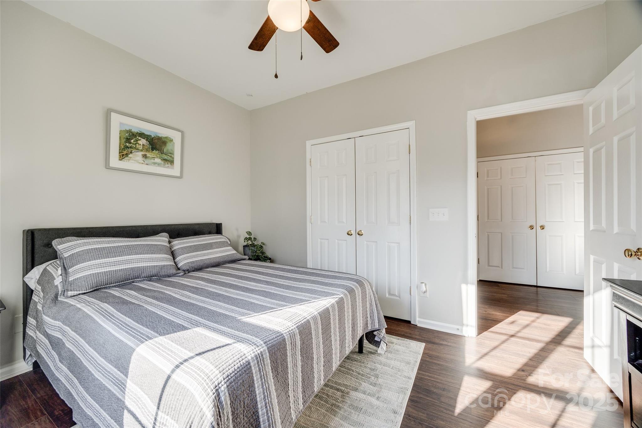 Clairemont - Residential