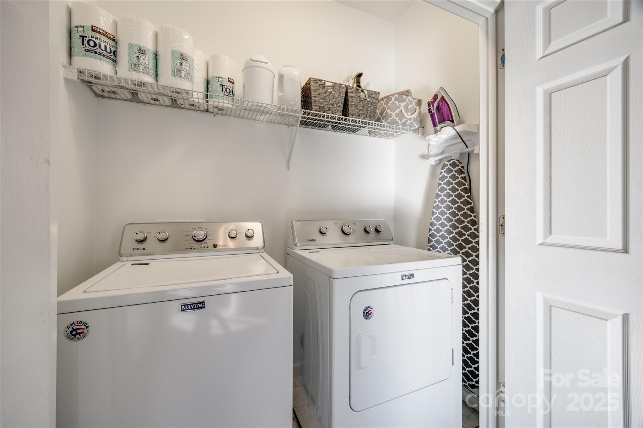 Clairemont - Residential