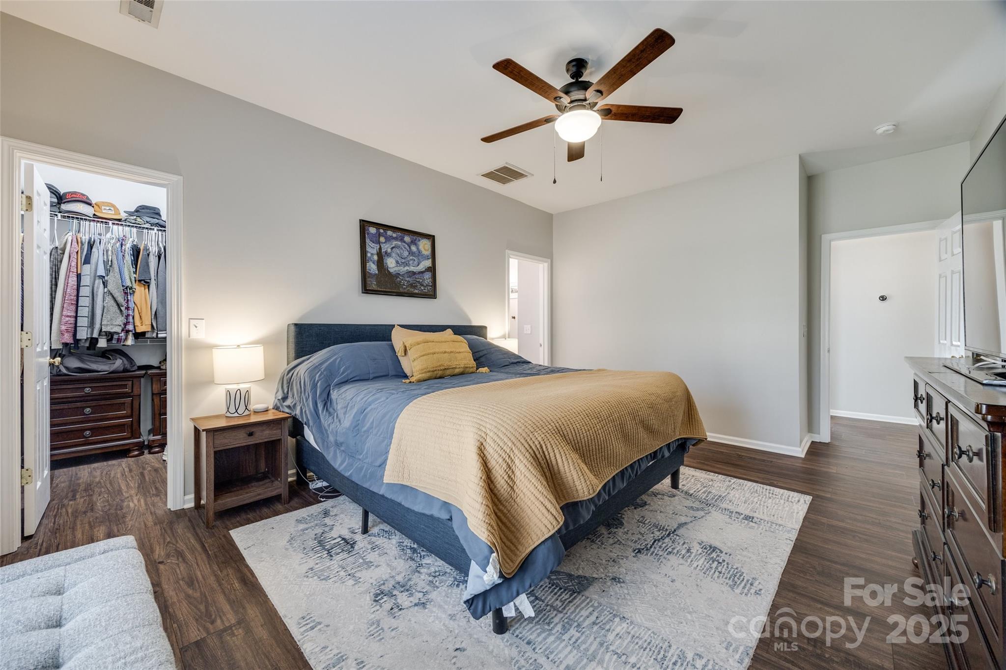 Clairemont - Residential