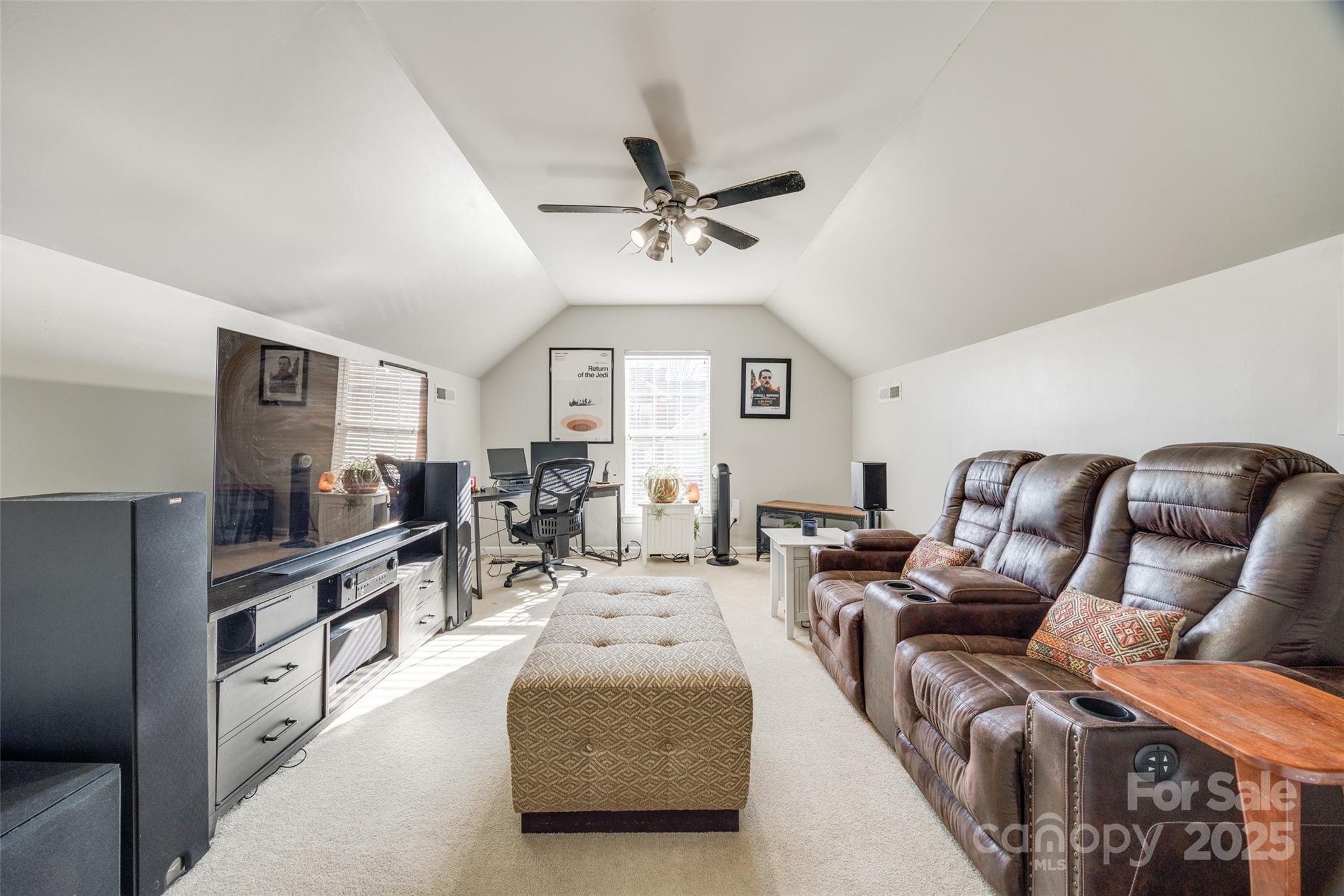 Clairemont - Residential