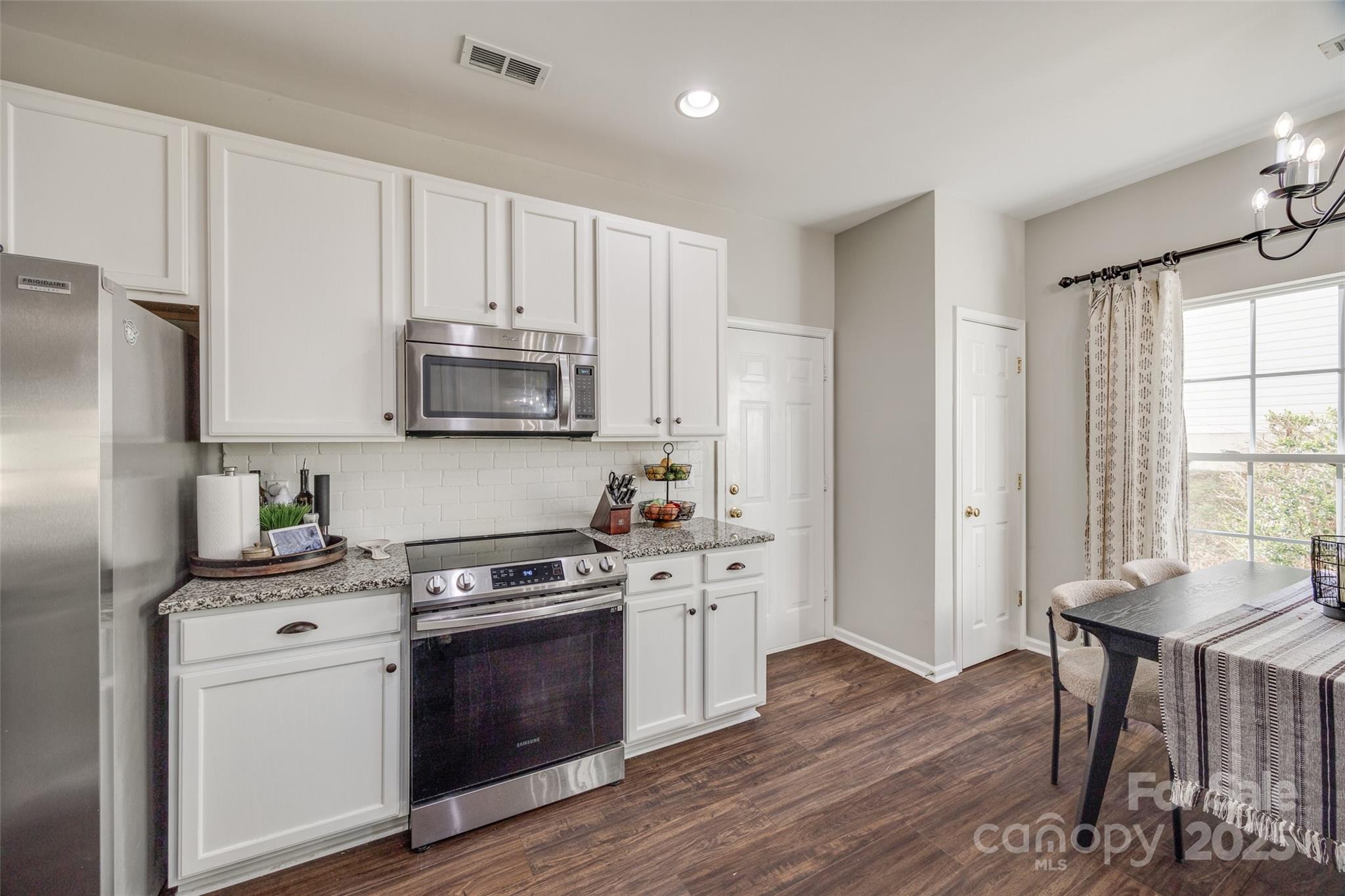 Clairemont - Residential