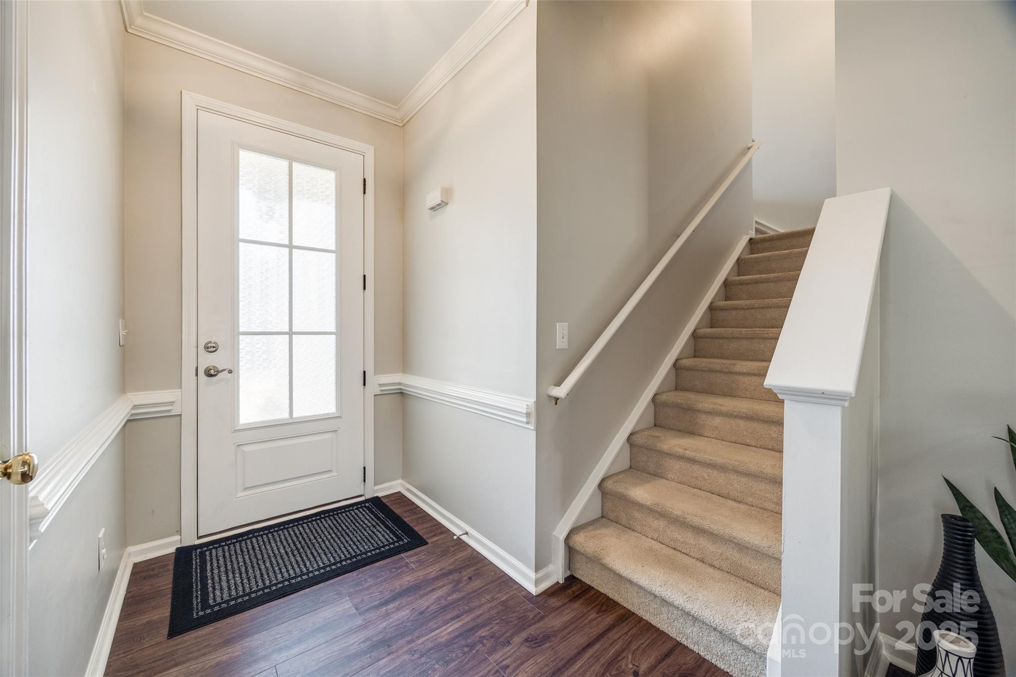 Clairemont - Residential