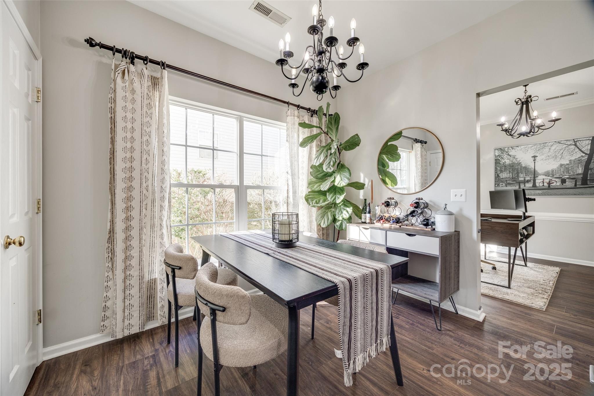 Clairemont - Residential