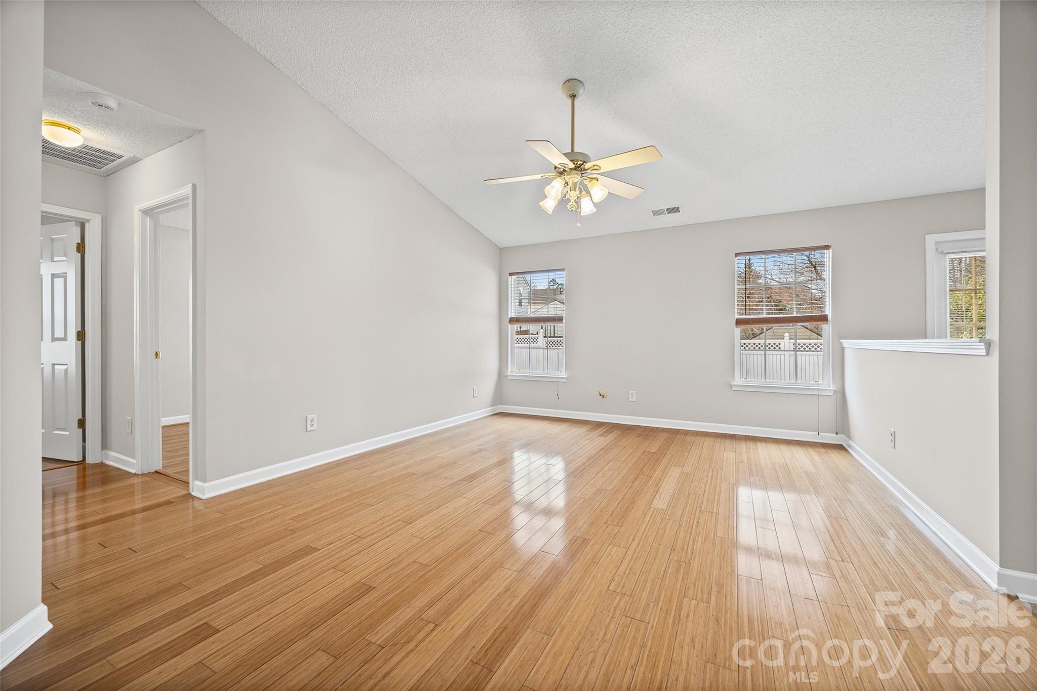 Woodstone - Residential