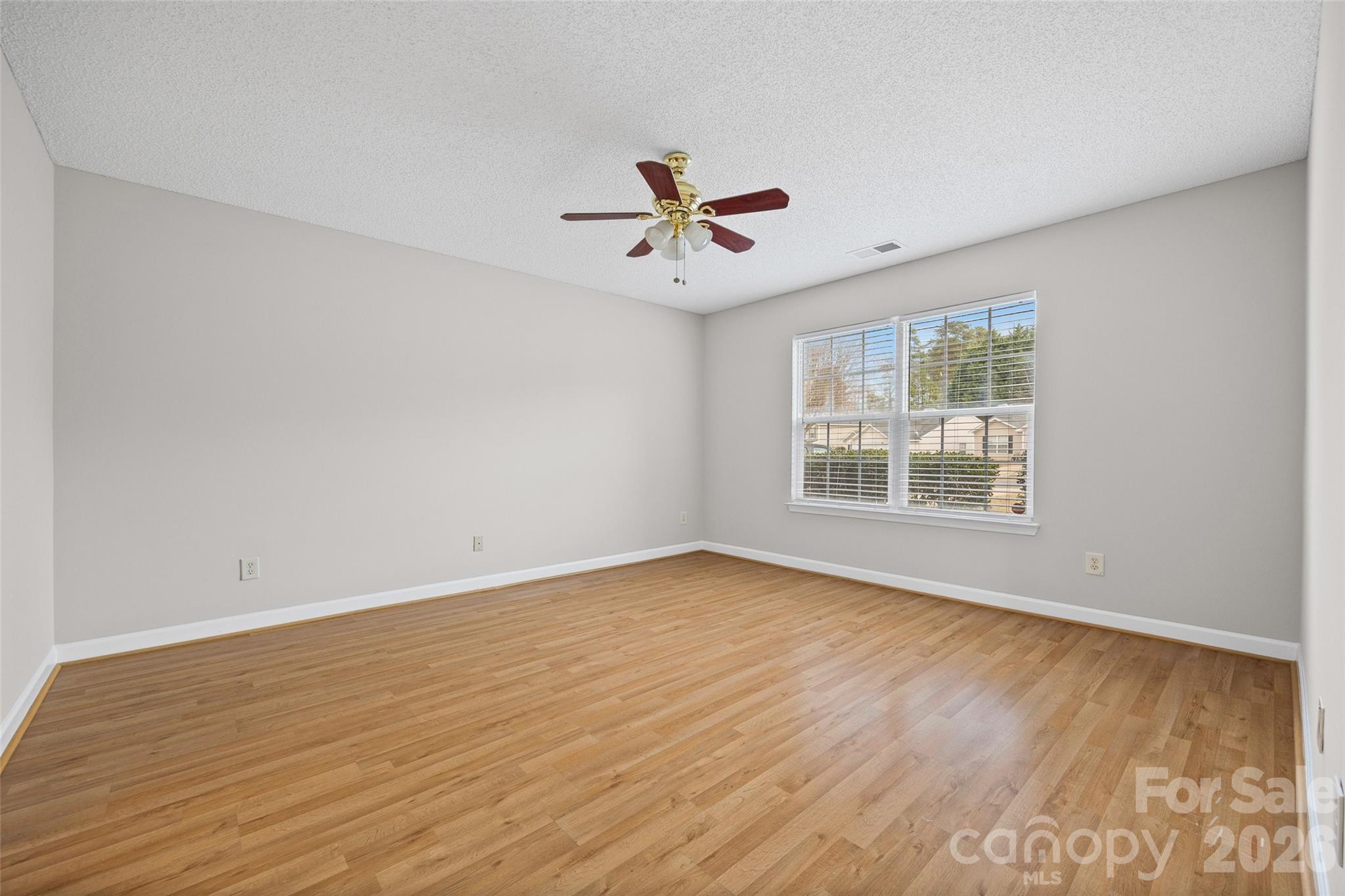 Woodstone - Residential