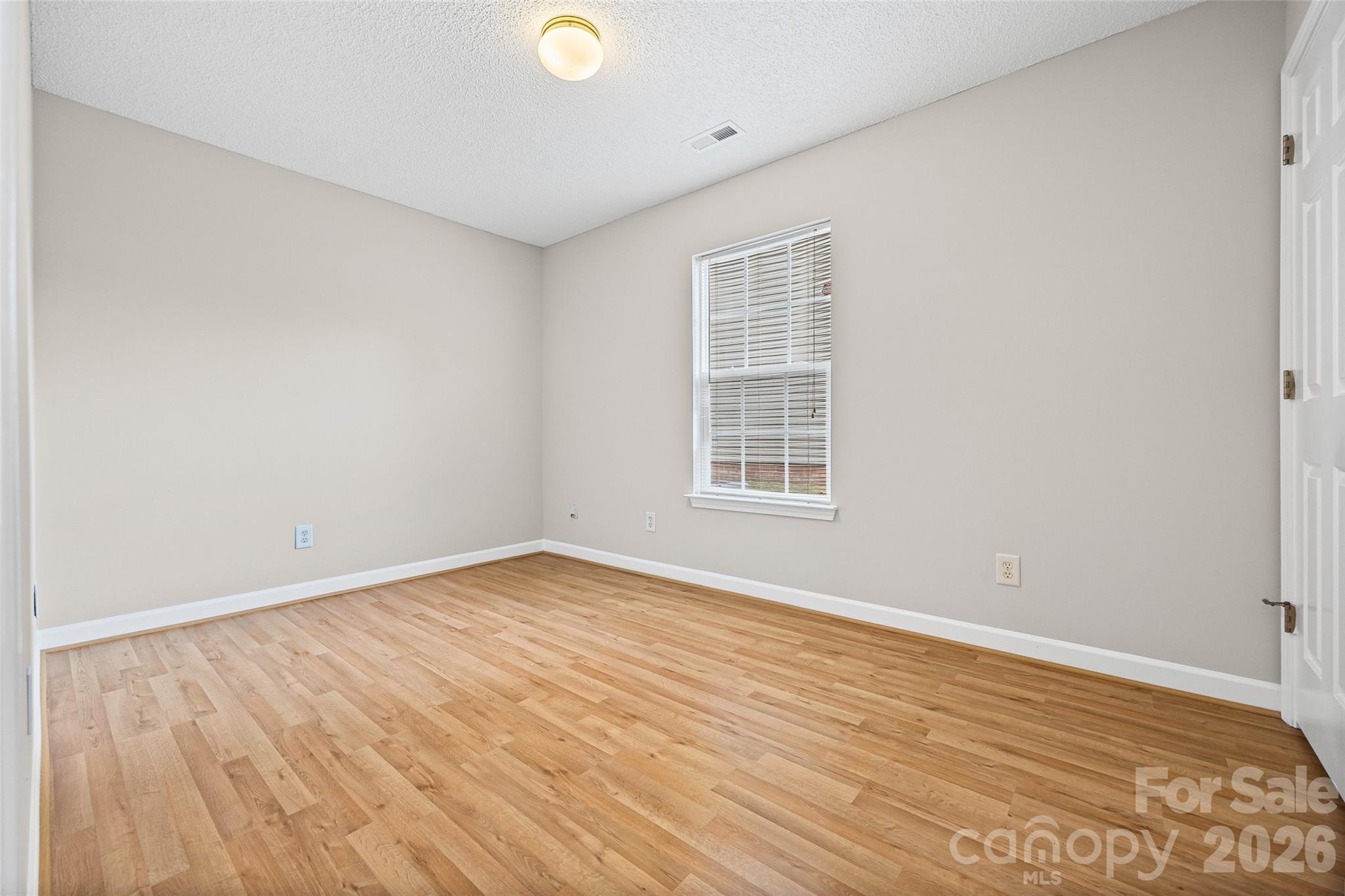 Woodstone - Residential