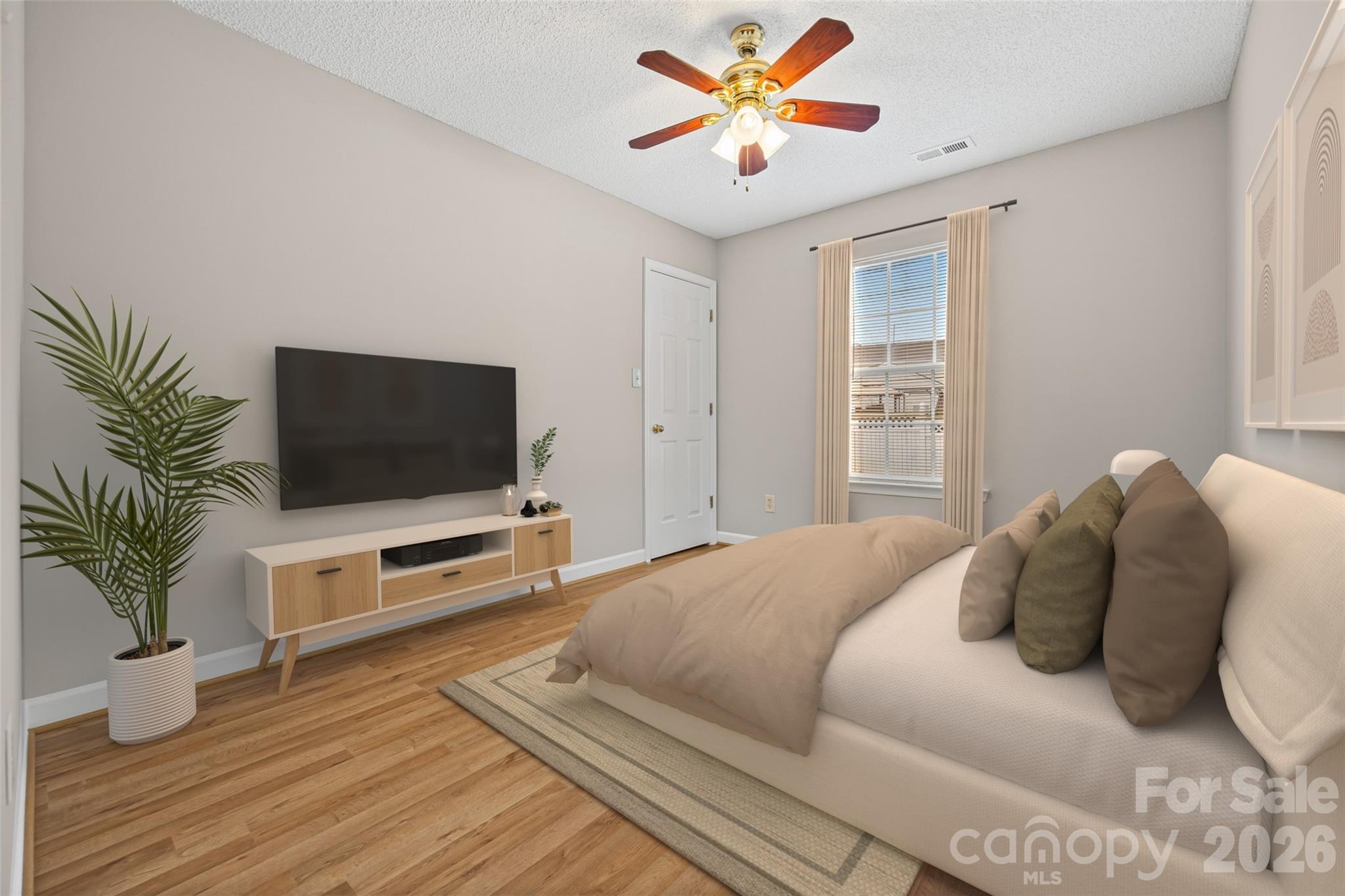 Woodstone - Residential