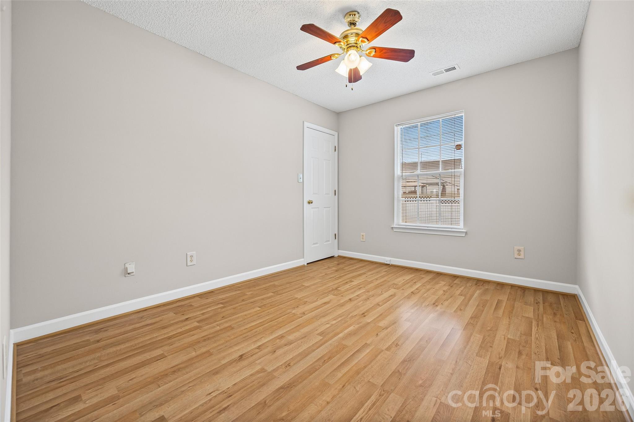 Woodstone - Residential