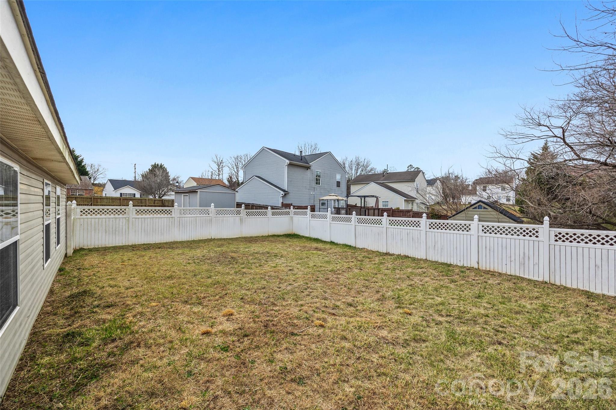 Woodstone - Residential