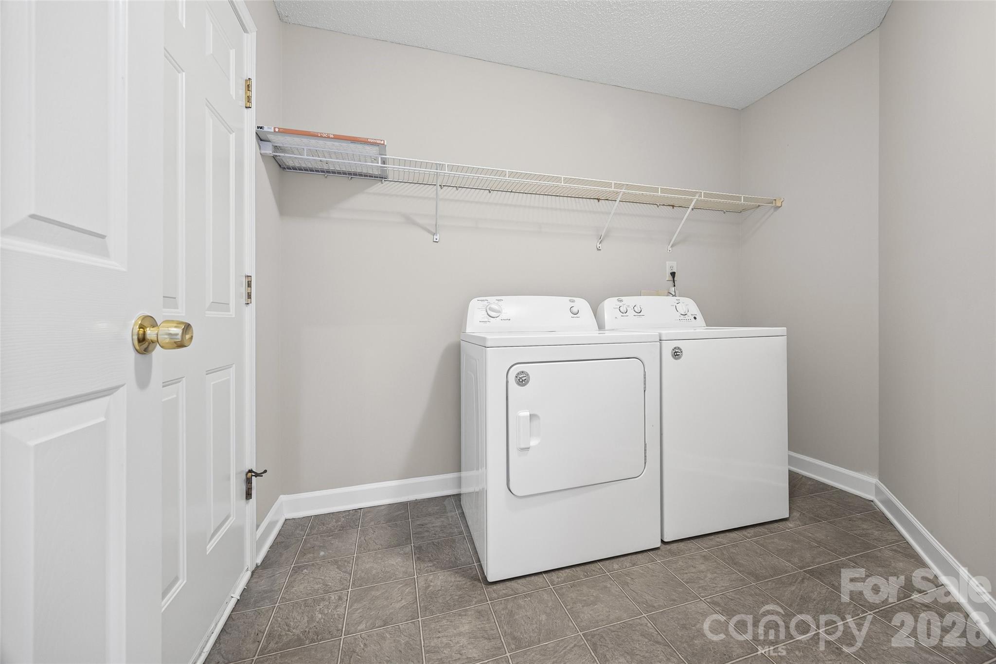 Woodstone - Residential