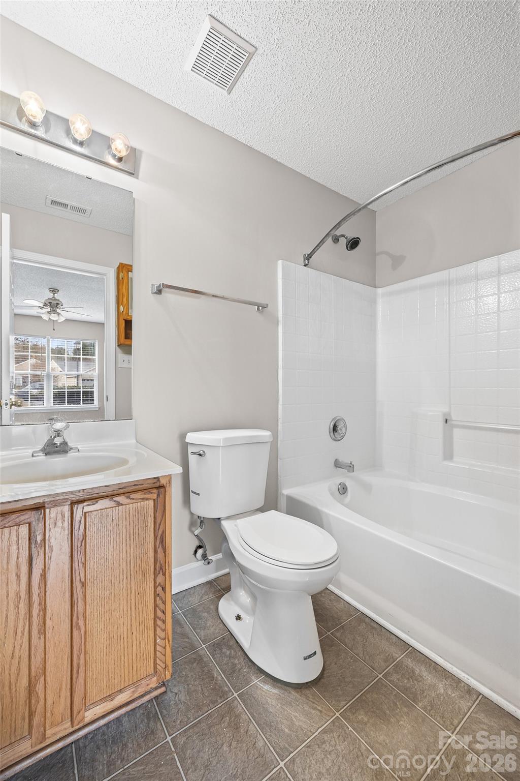 Woodstone - Residential