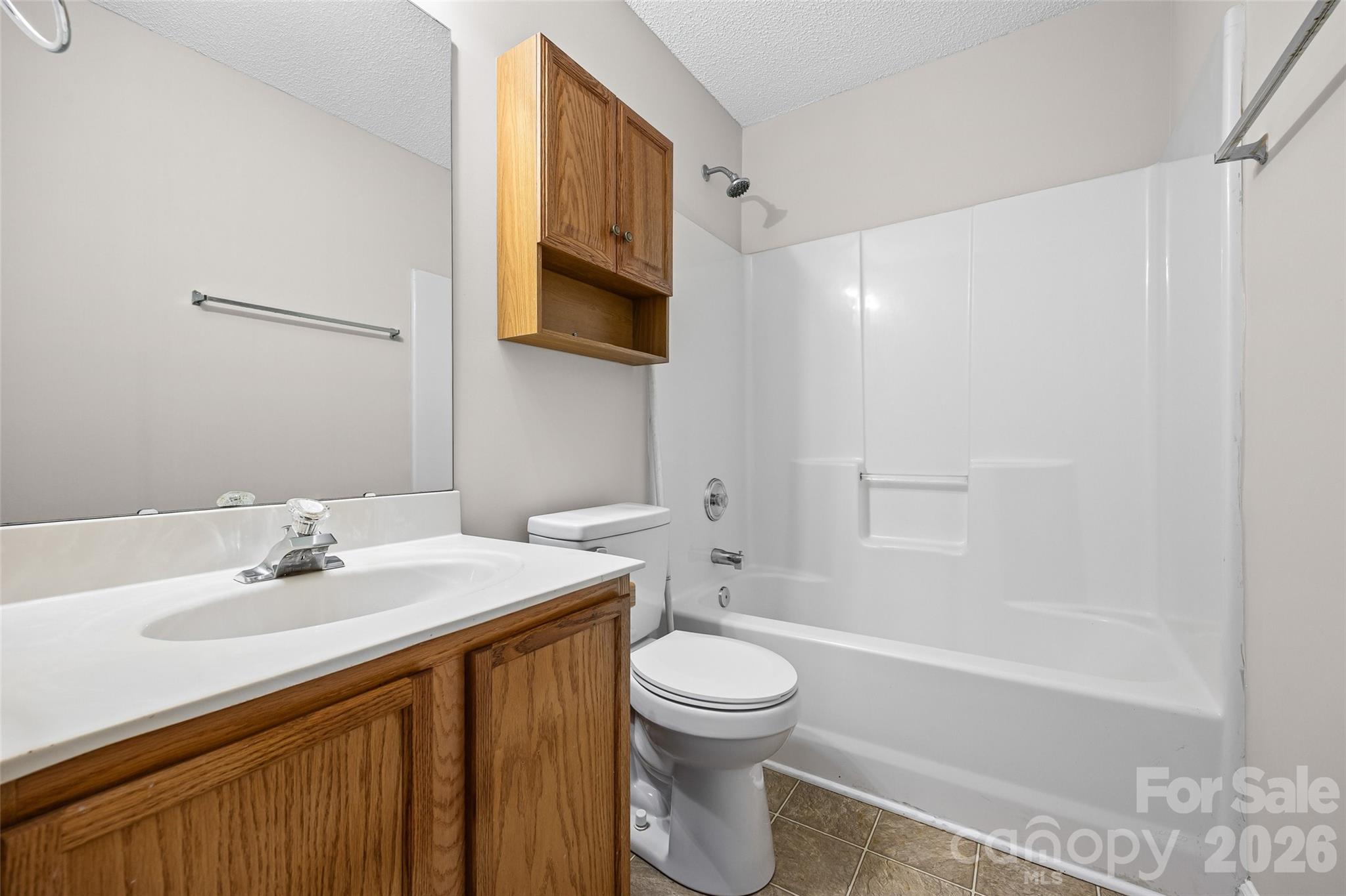 Woodstone - Residential