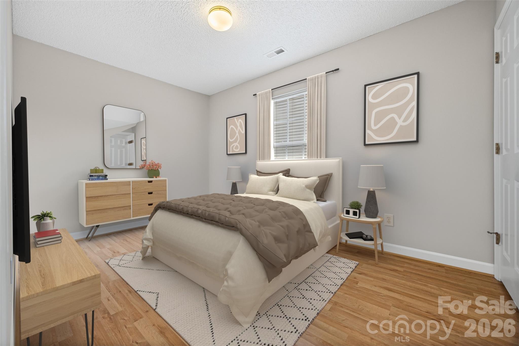 Woodstone - Residential